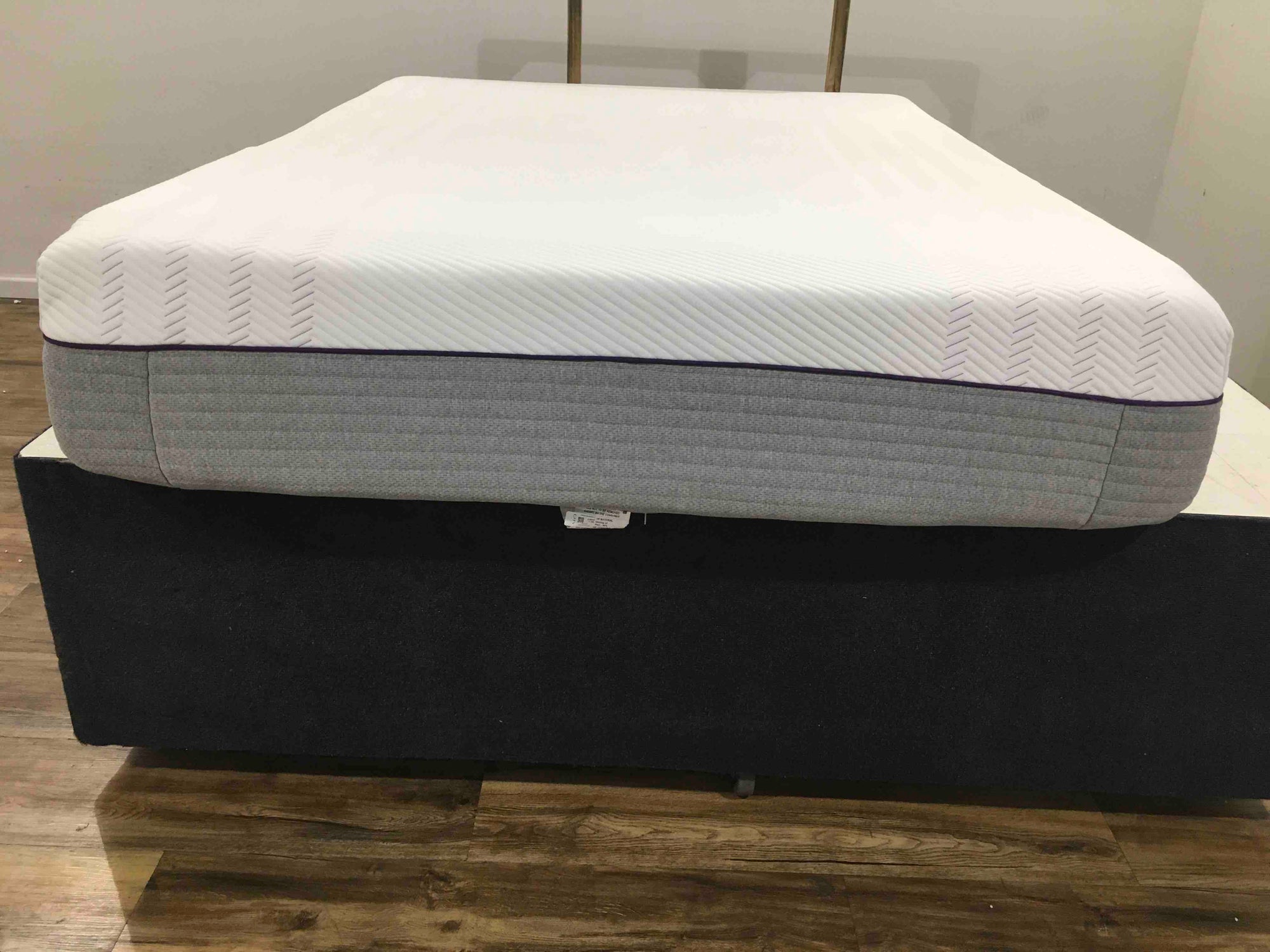 Product Image - Damaged