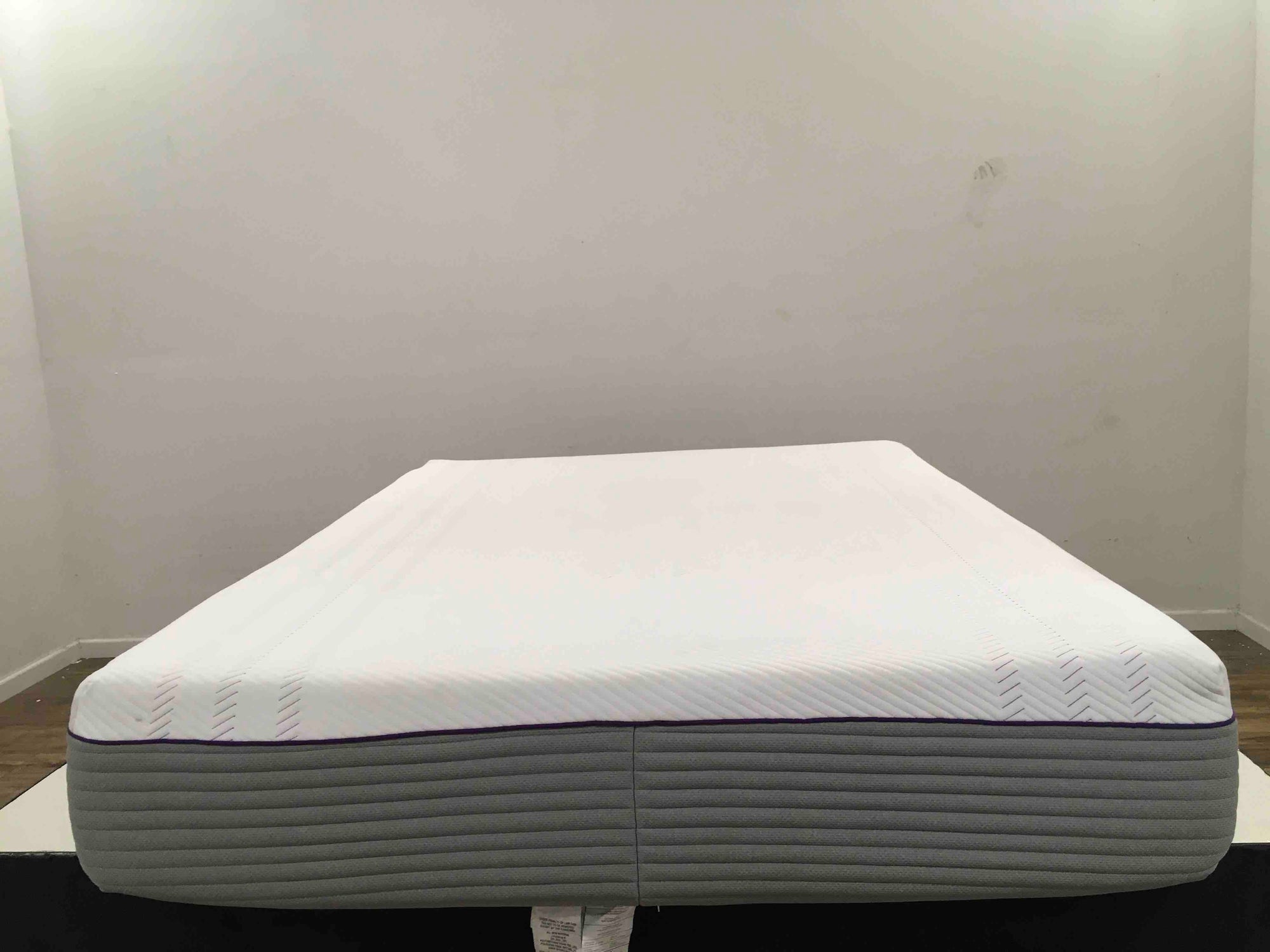 Product Image - Damaged
