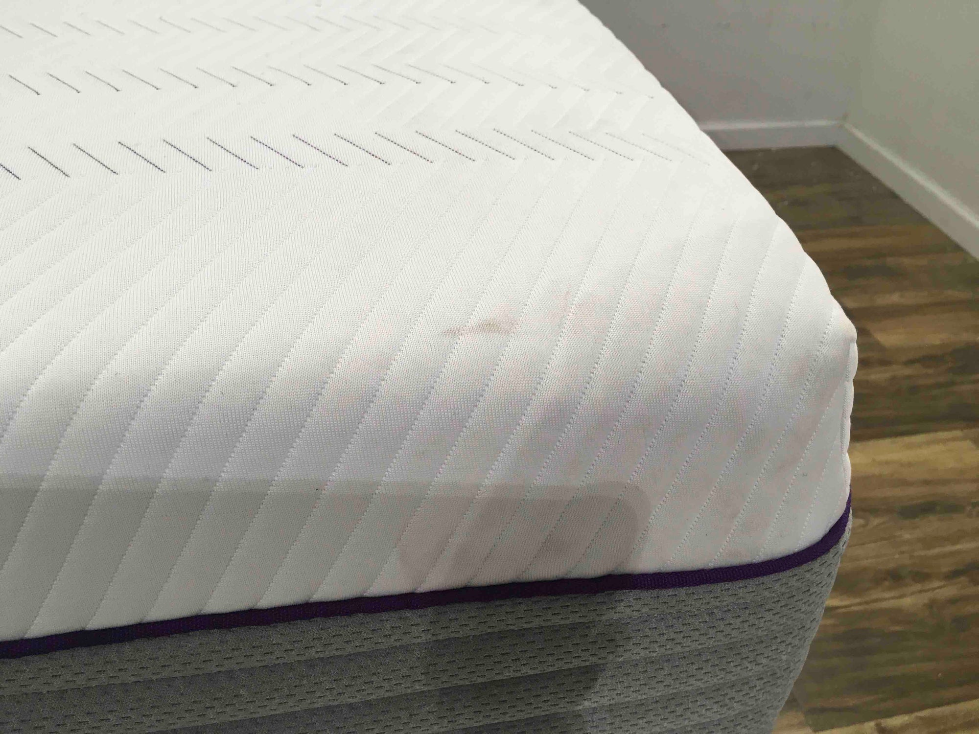 Product Image - Damaged