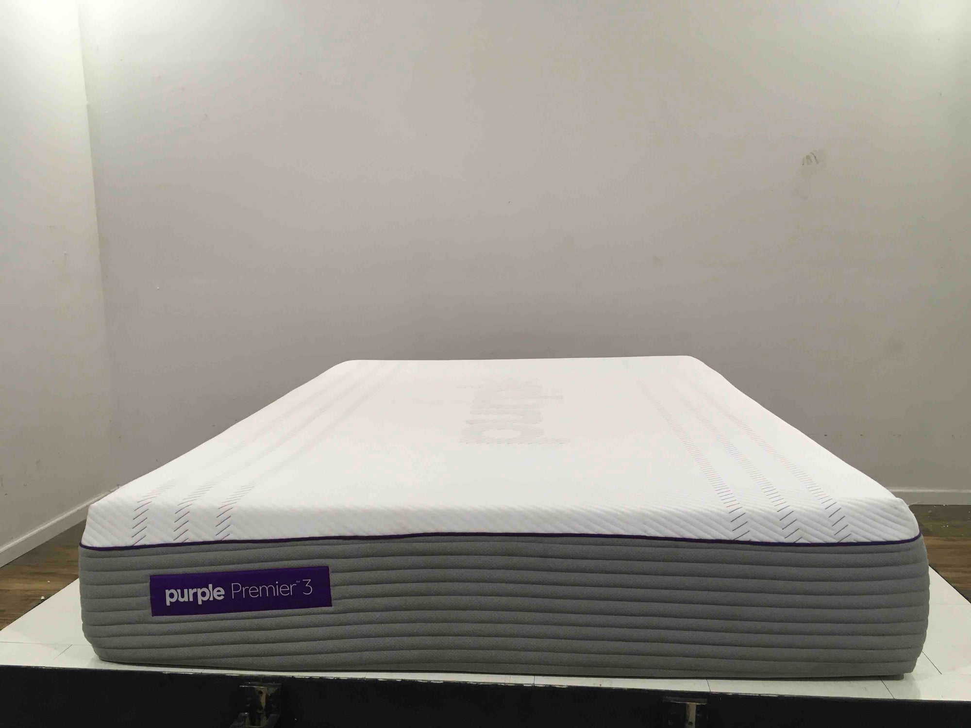 Product Image - Damaged