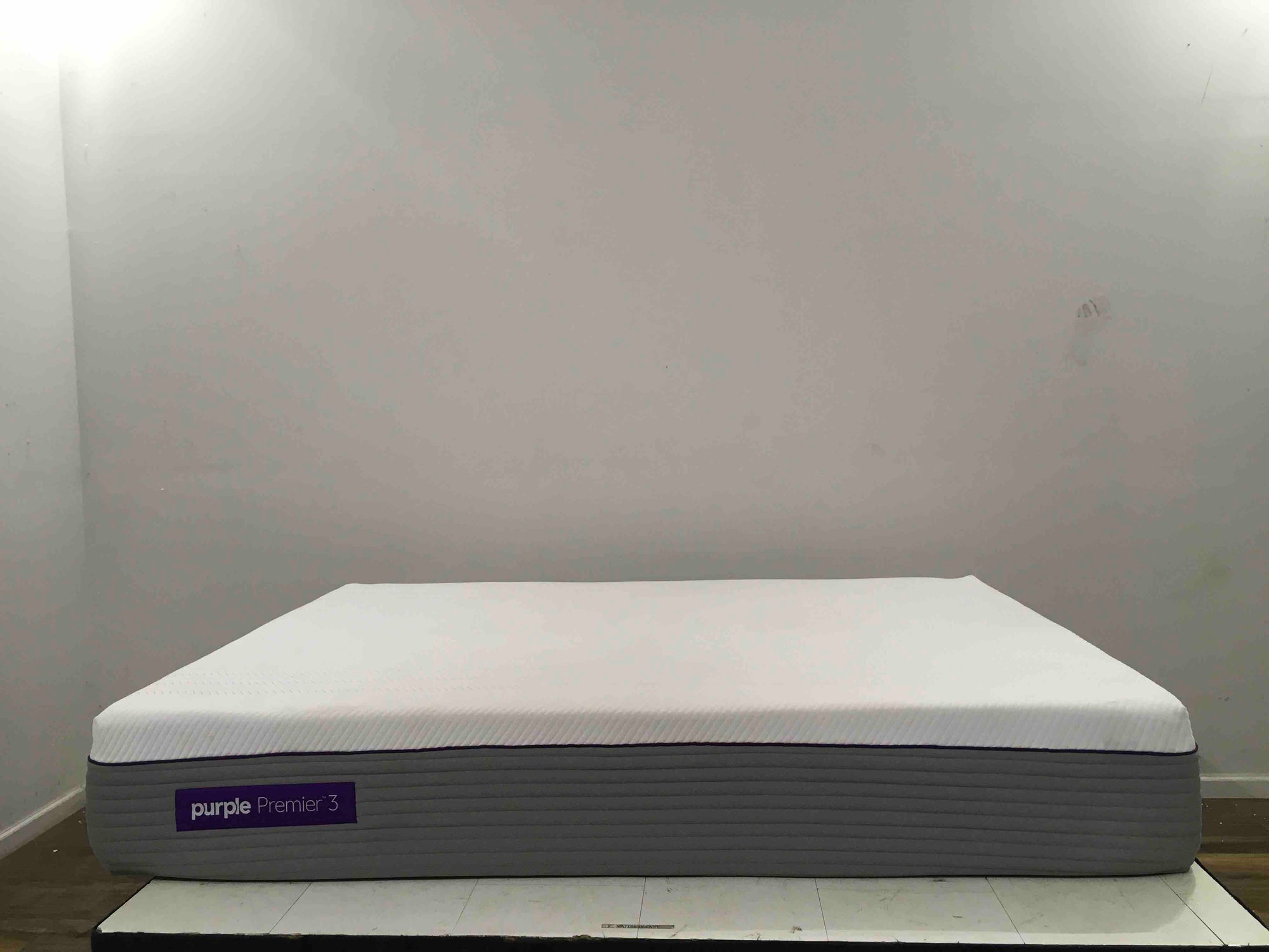 Product Image - Damaged