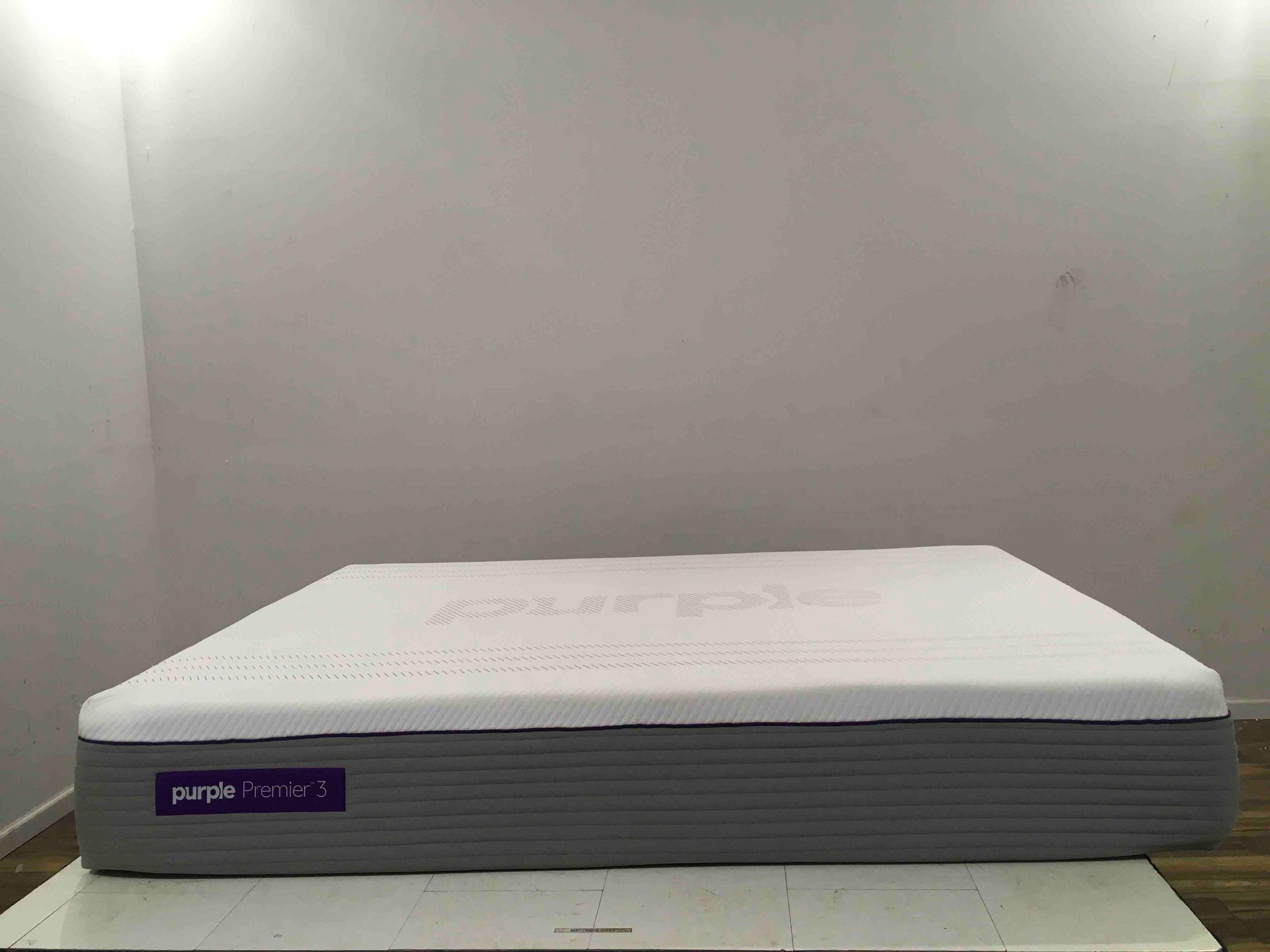 Product Image - Damaged
