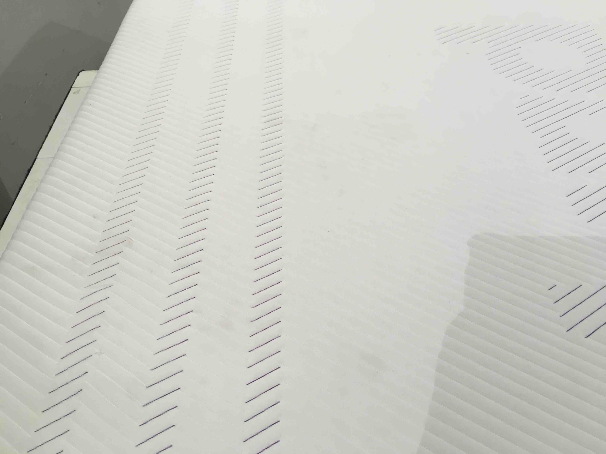 Product Image - Damaged