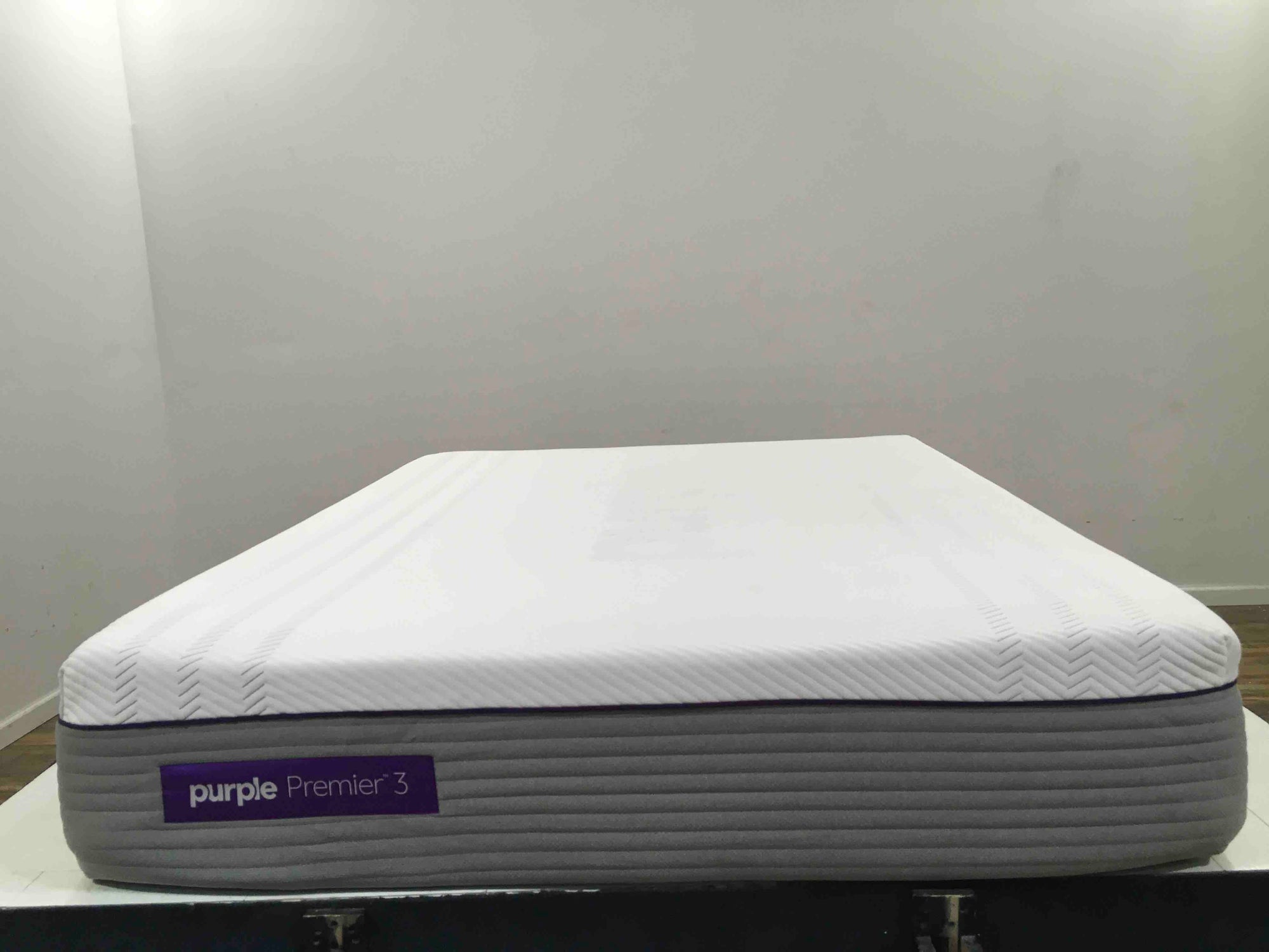 Product Image - Damaged