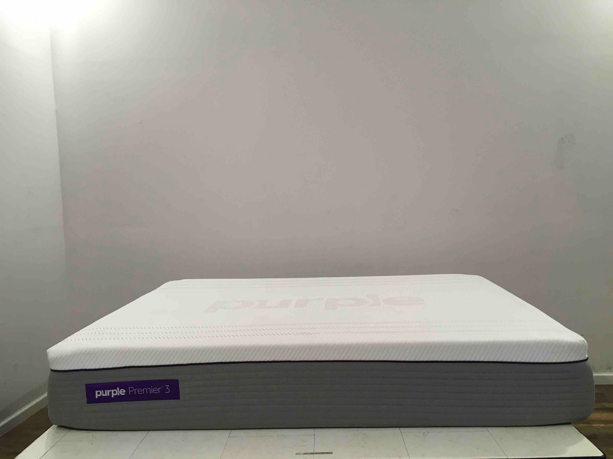 Product Image - Damaged