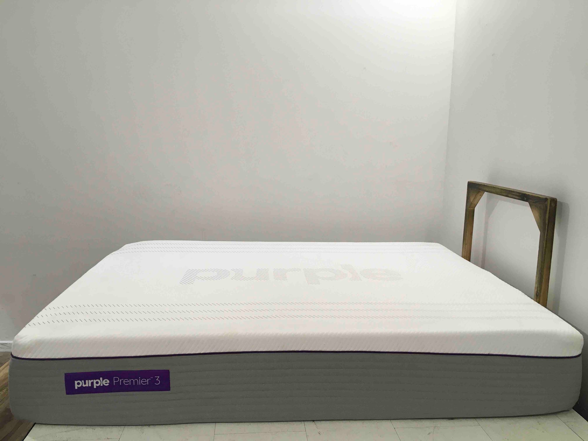 Product Image - Damaged