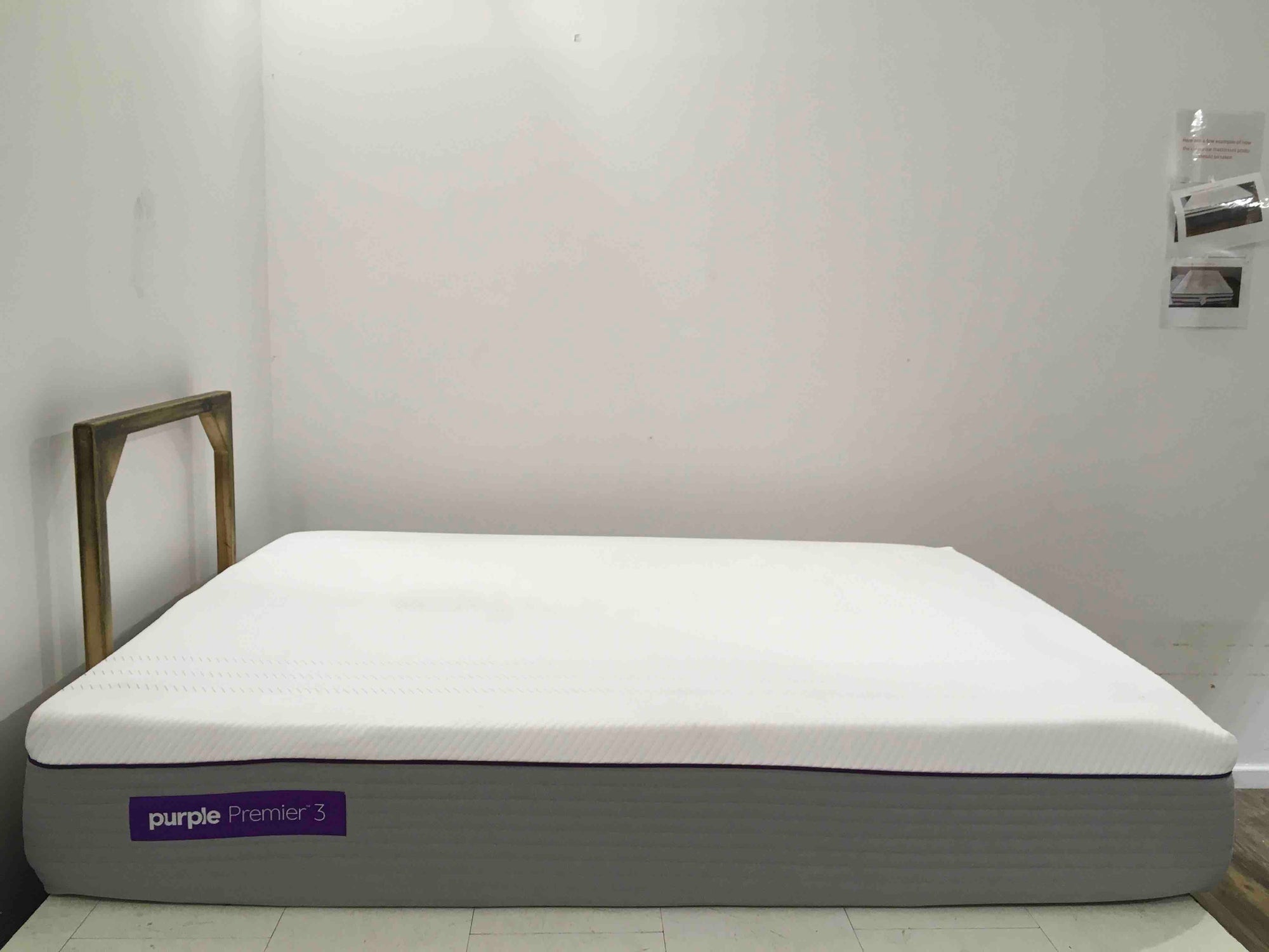 Product Image - Damaged