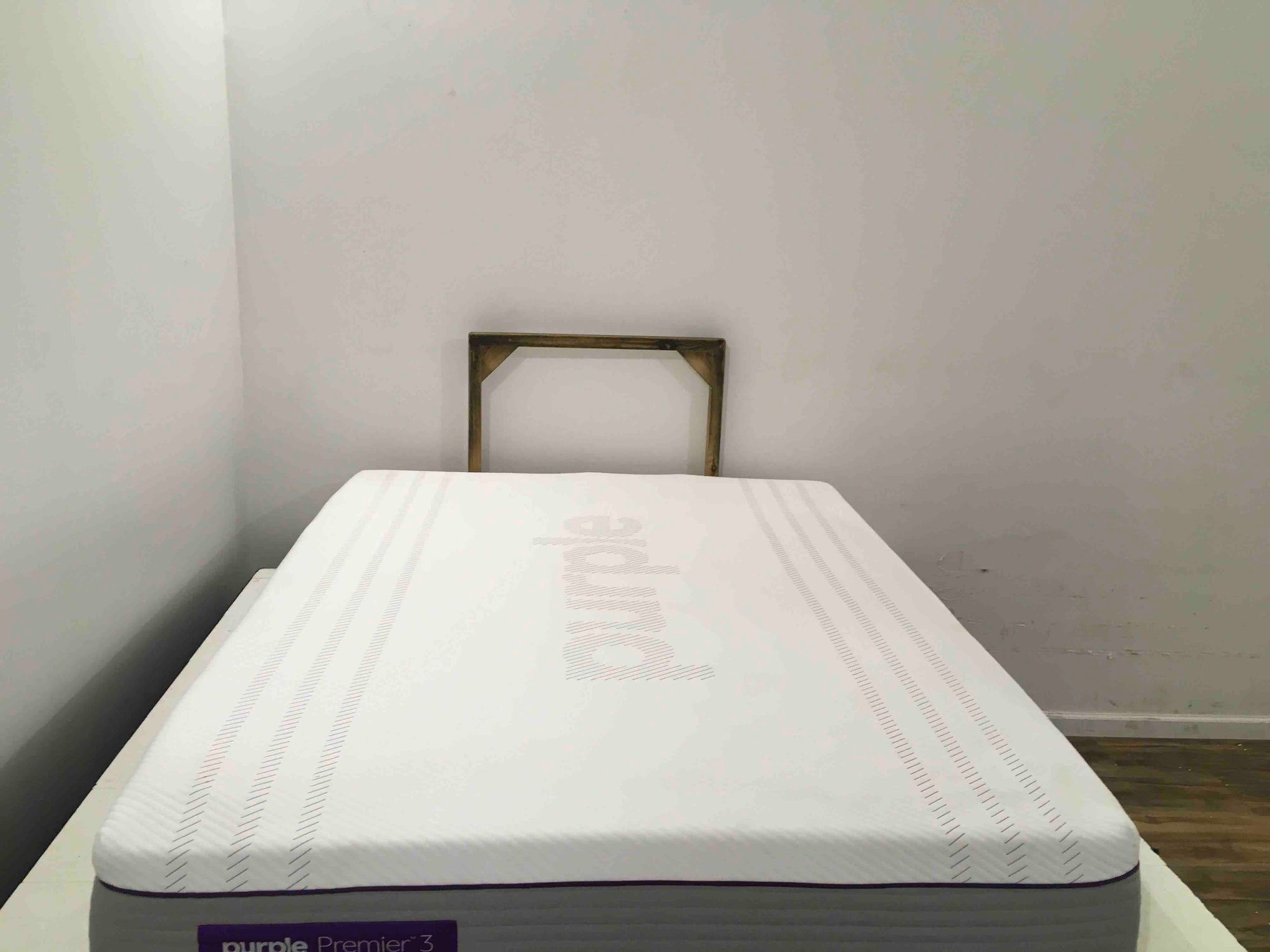 Product Image - Damaged
