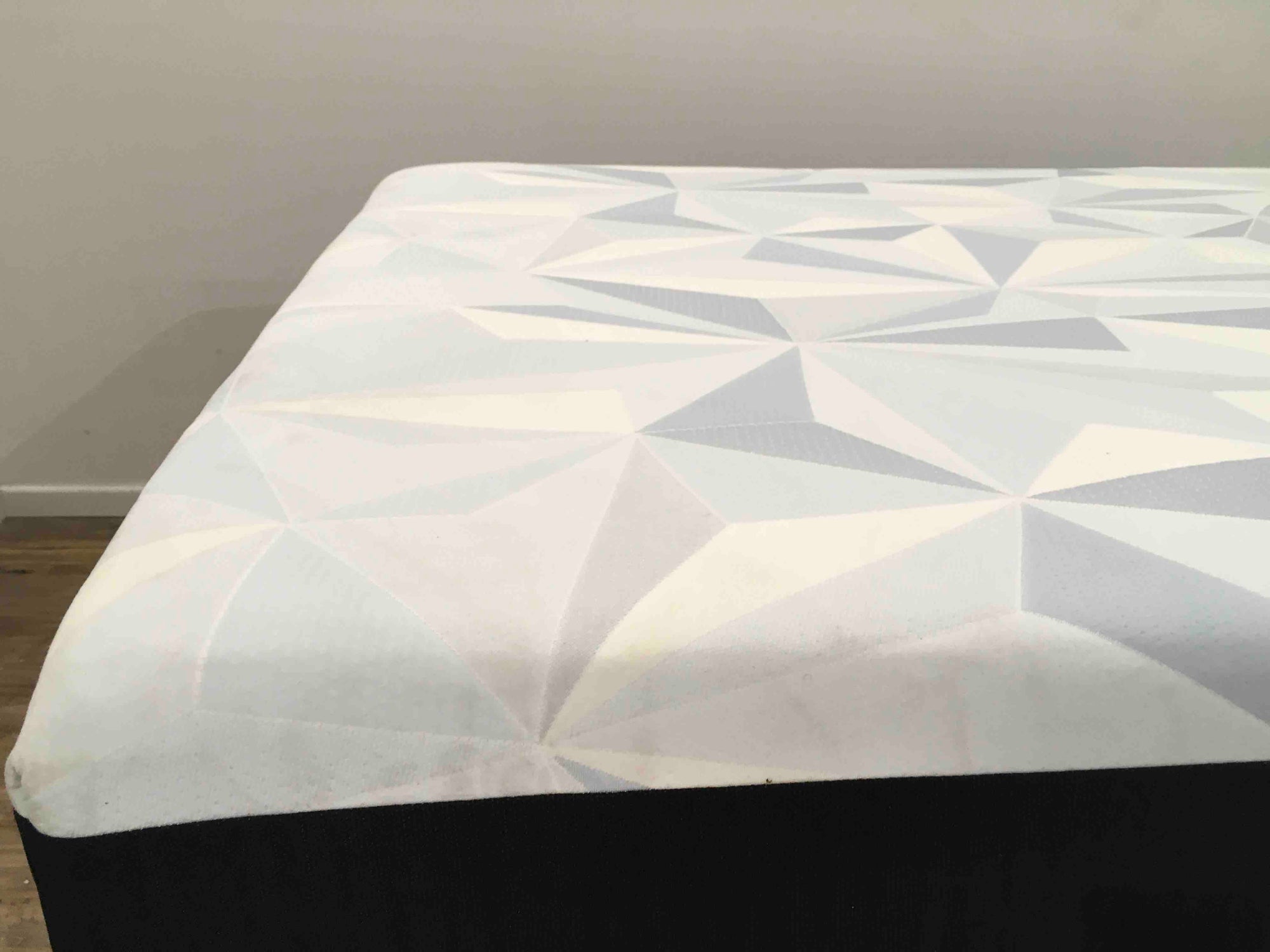 Product Image - Damaged