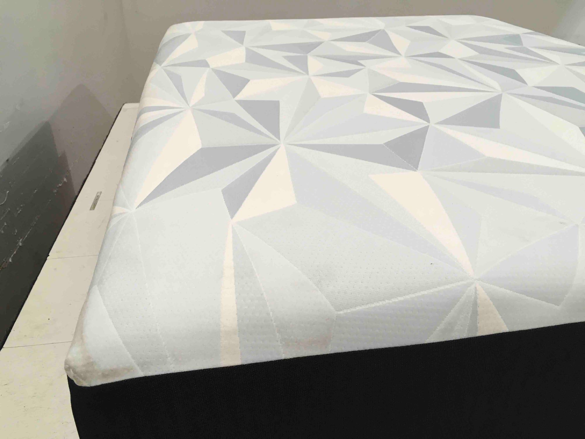 Product Image - Damaged