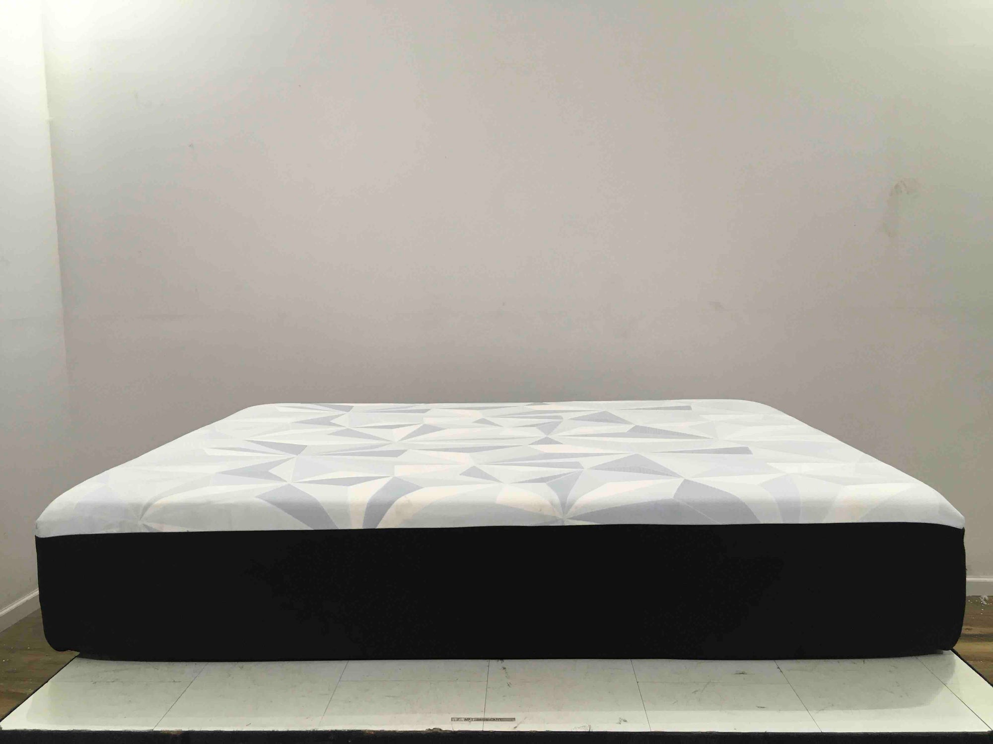 Product Image - Damaged