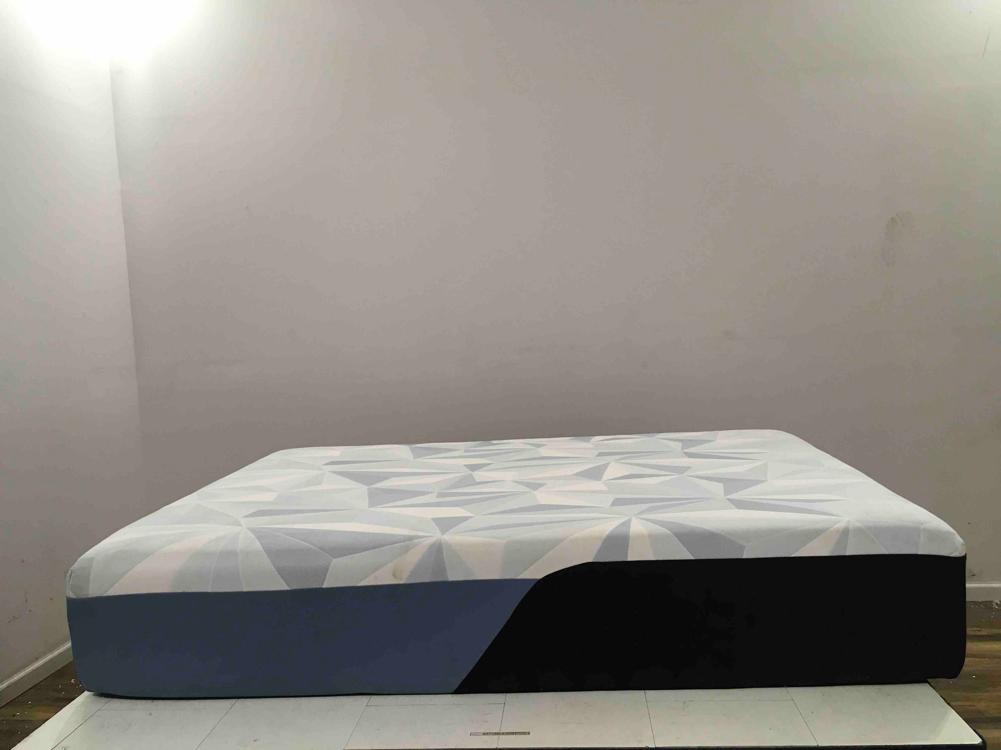Product Image - Damaged