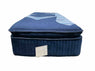 Product Image - Damaged