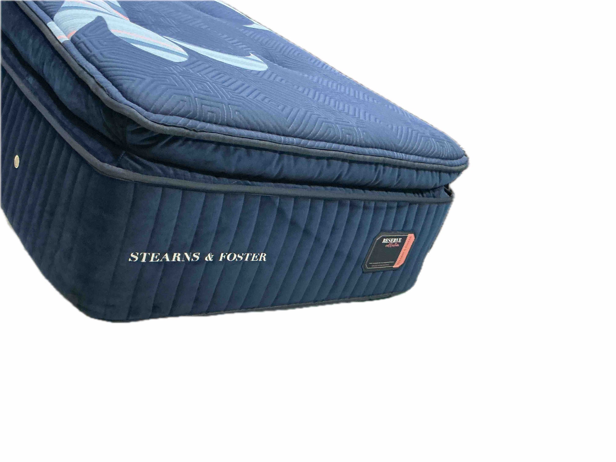 Product Image - Damaged