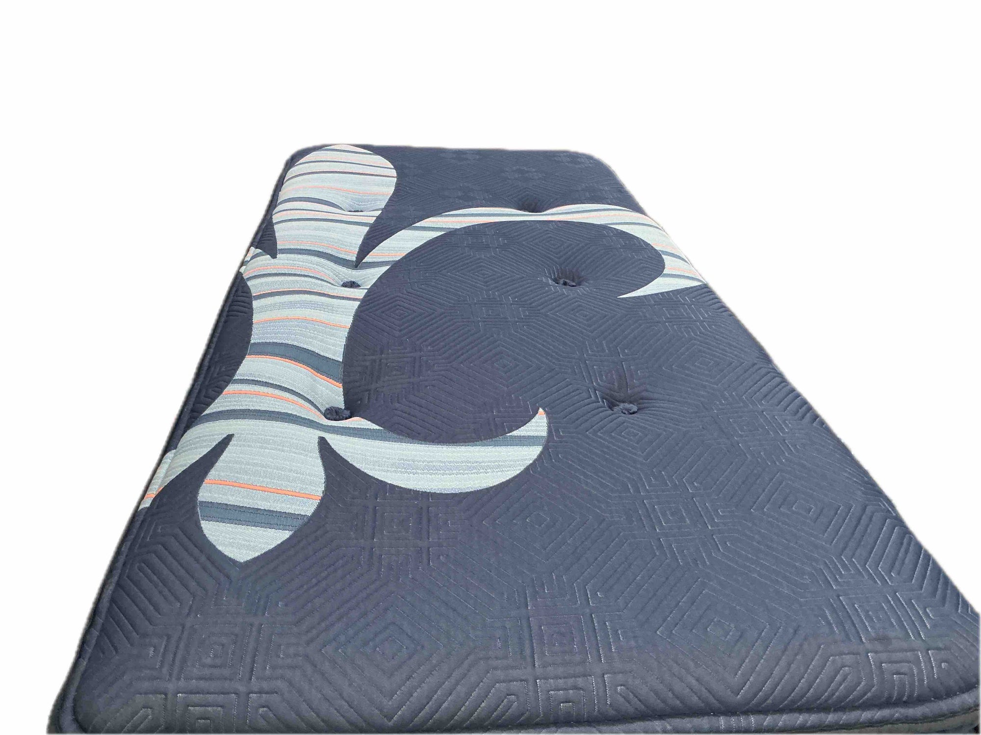 Product Image - Damaged