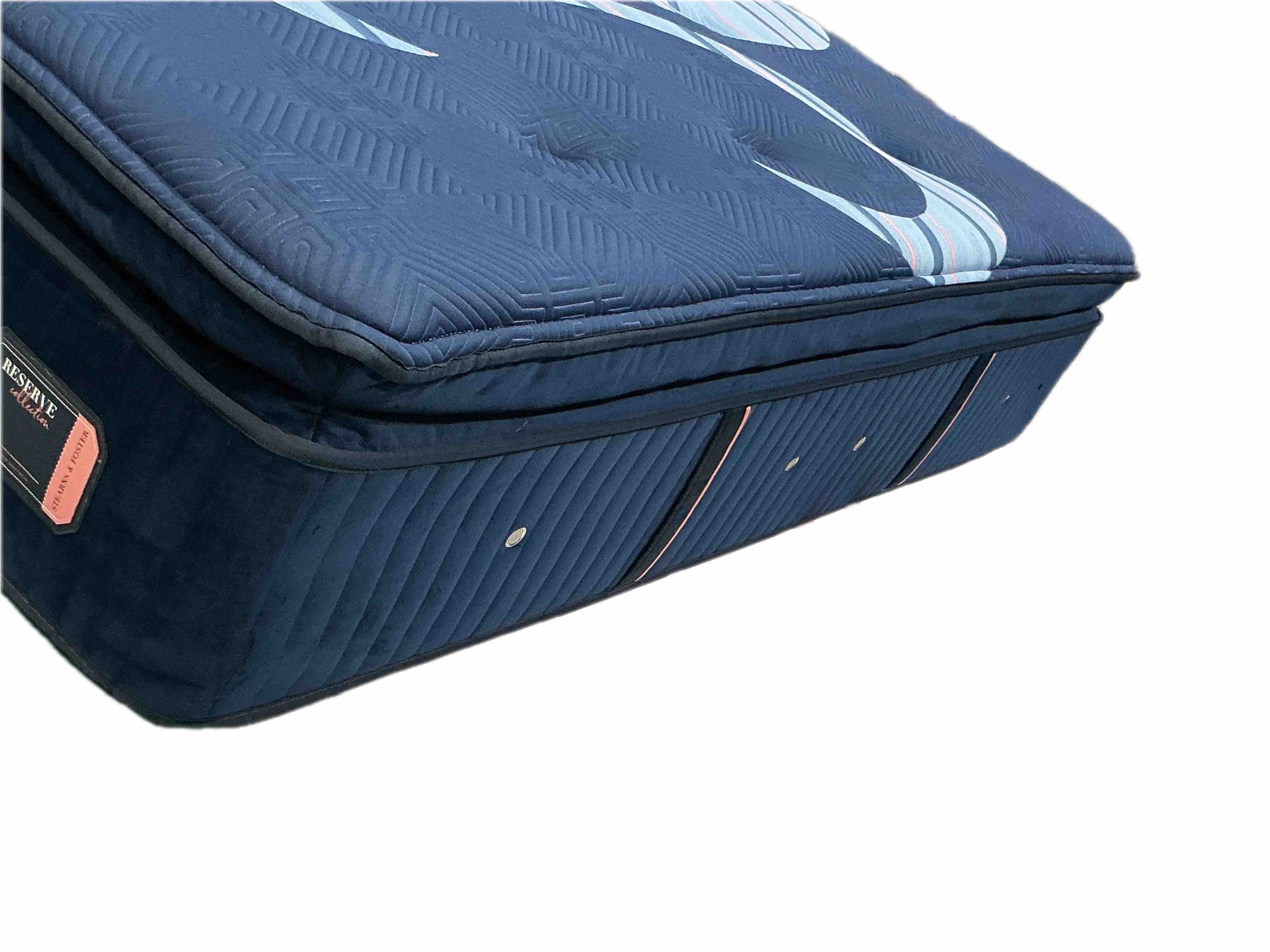 Product Image - Damaged