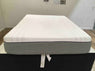 Product Image - Damaged