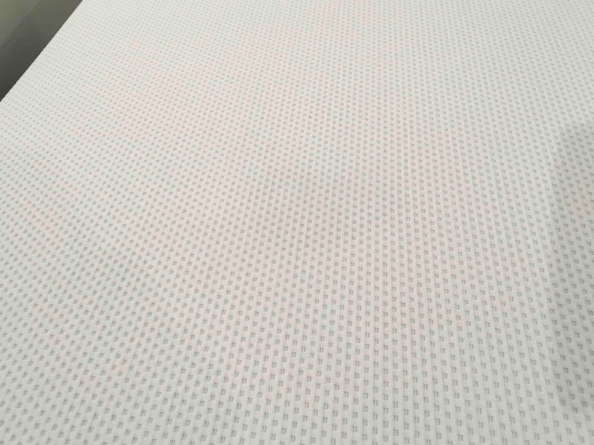 Product Image - Damaged