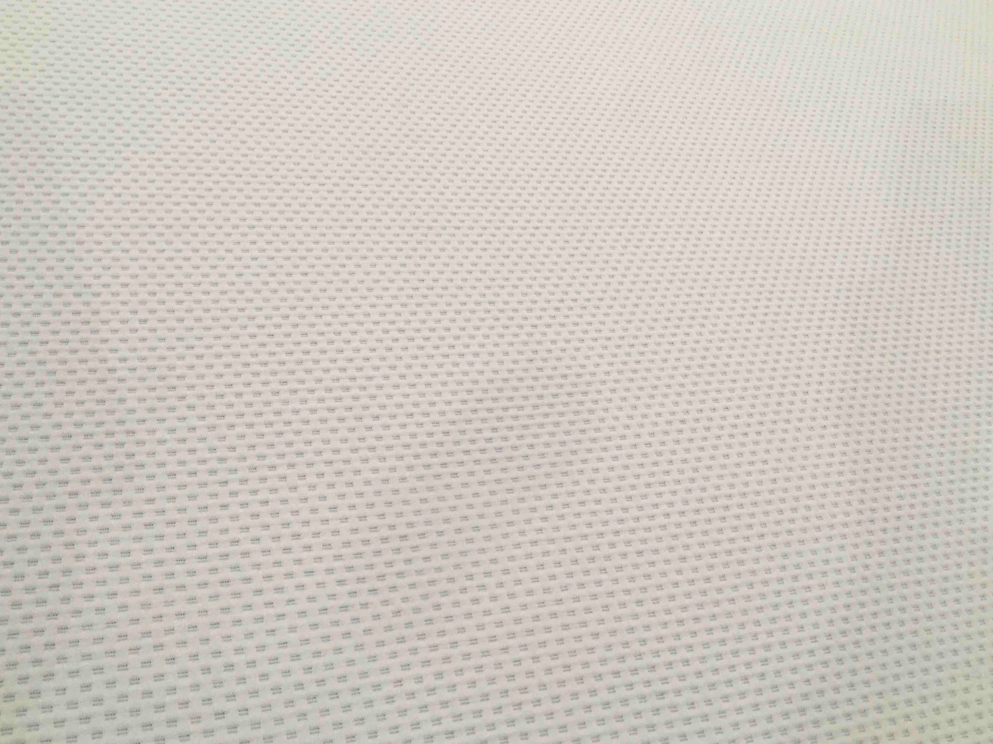 Product Image - Damaged