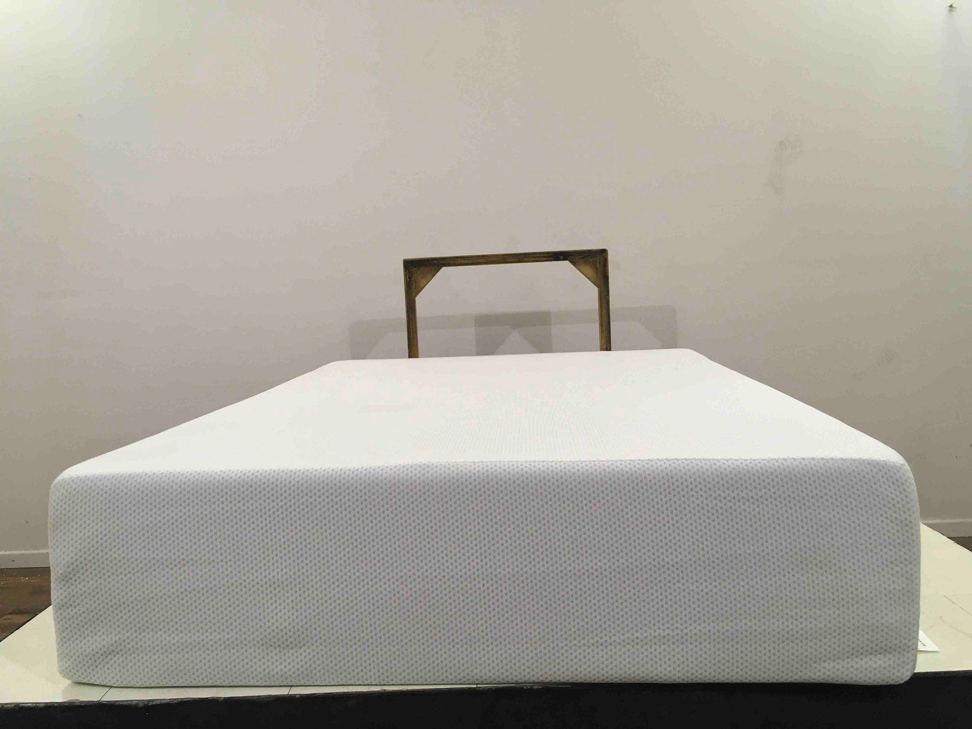 Product Image - Damaged