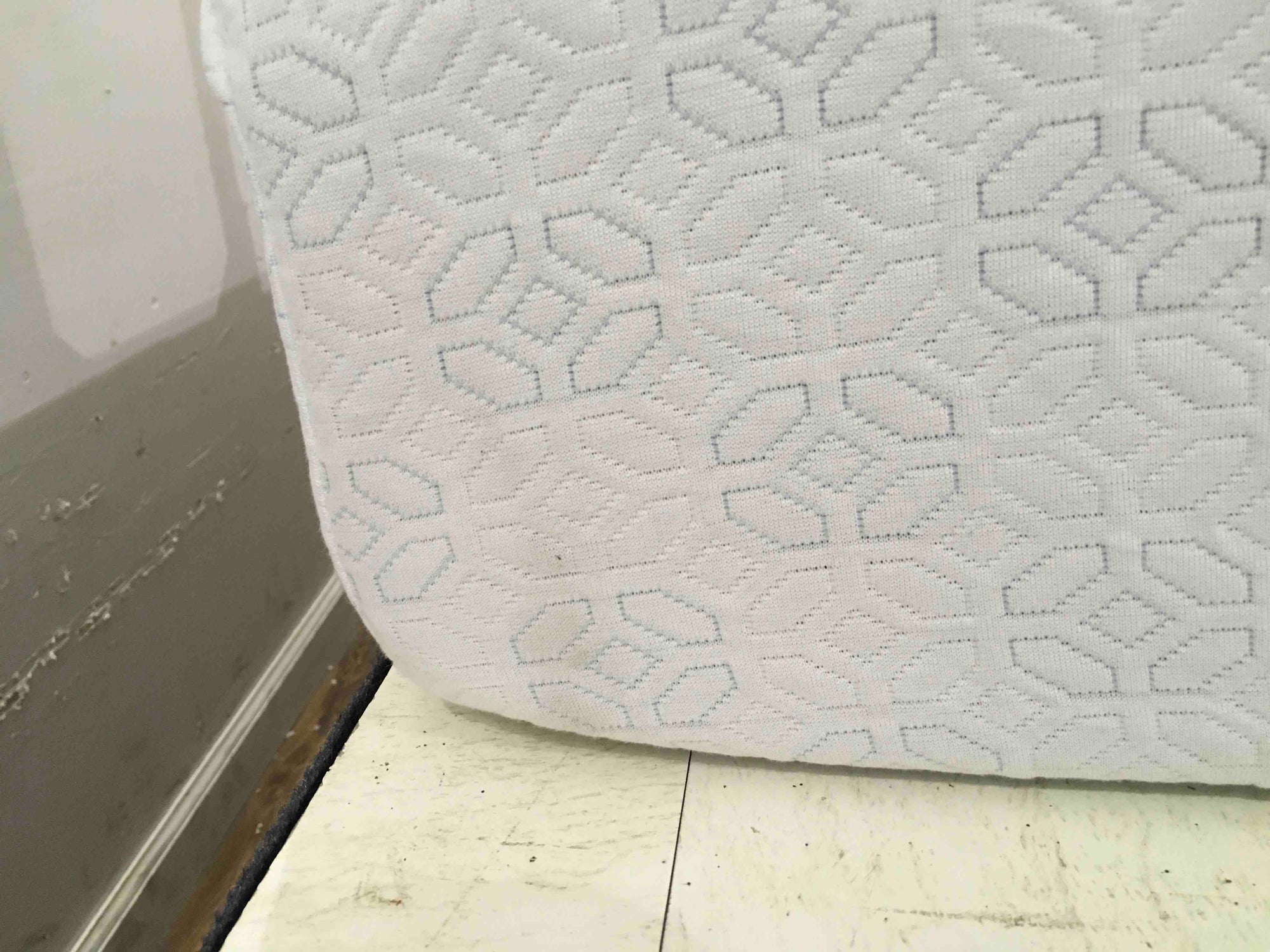 Product Image - Damaged