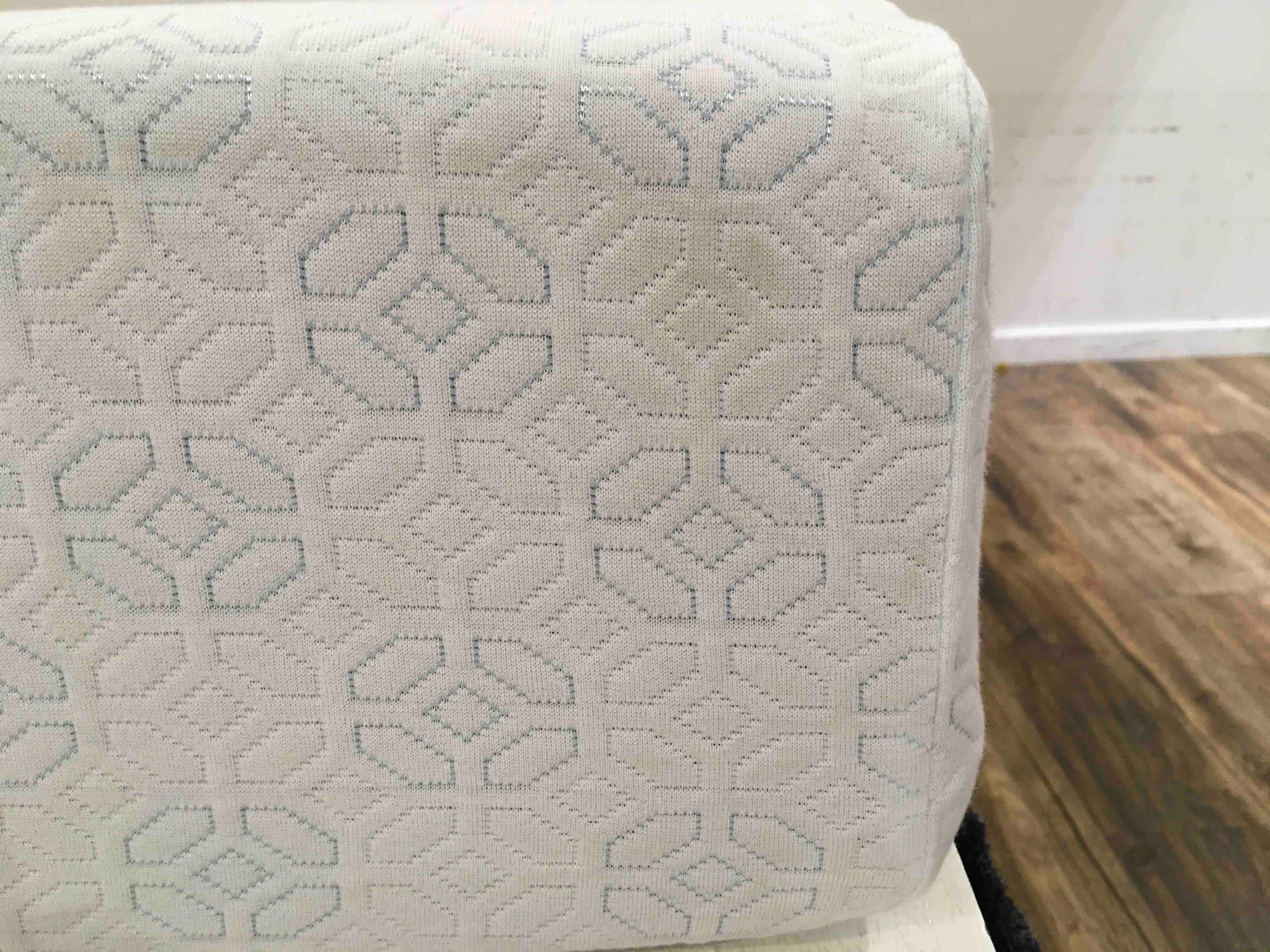Product Image - Damaged