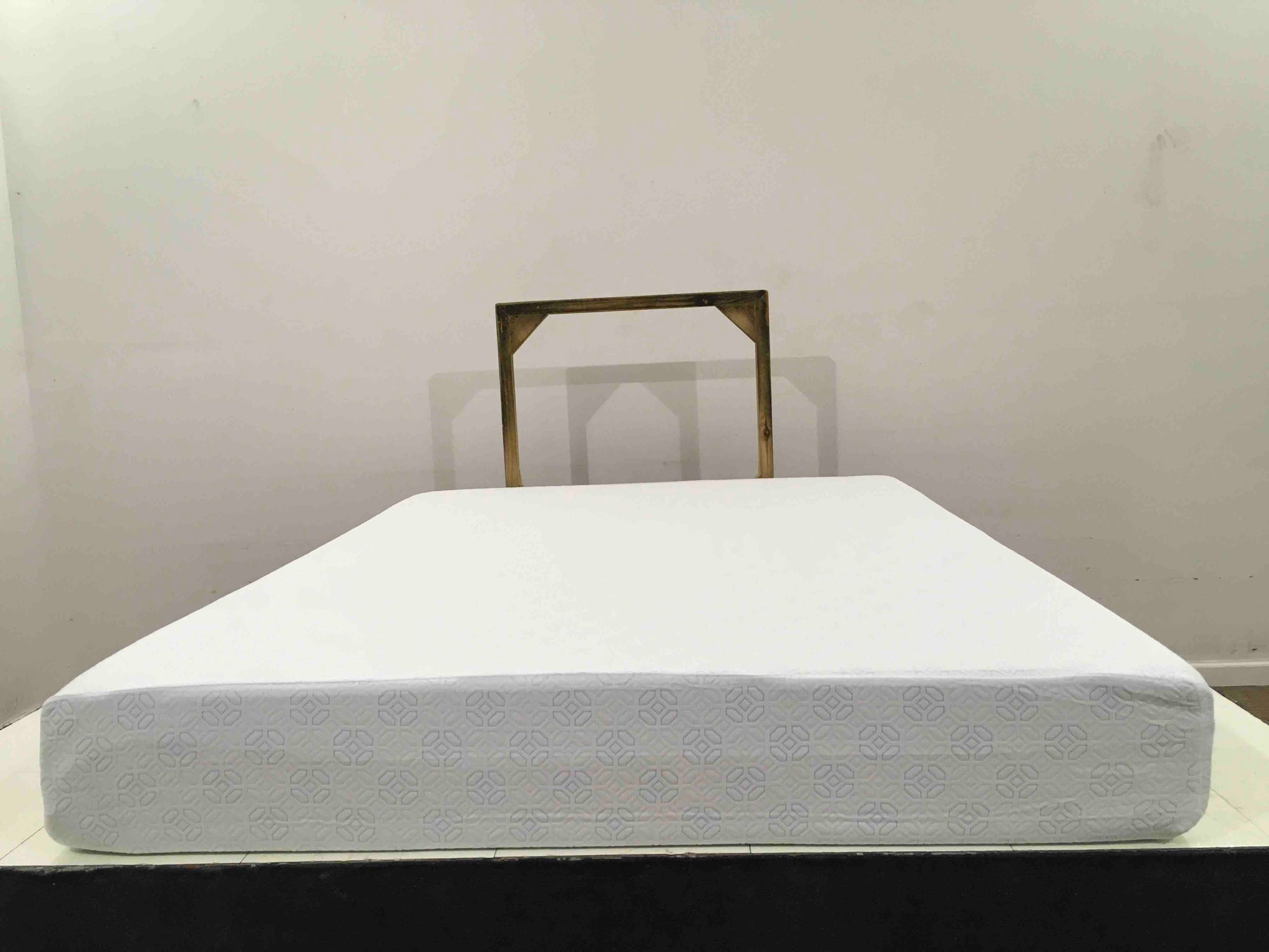 Product Image - Damaged