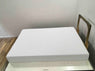 Product Image - Damaged