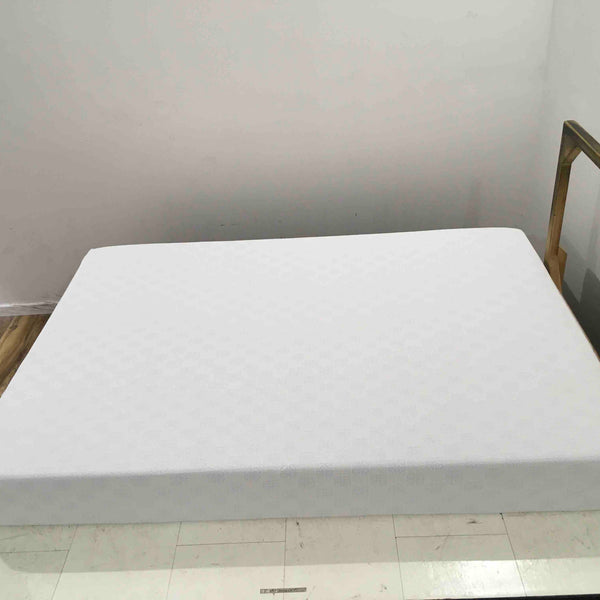Product Image - Damaged