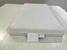 Product Image - Damaged