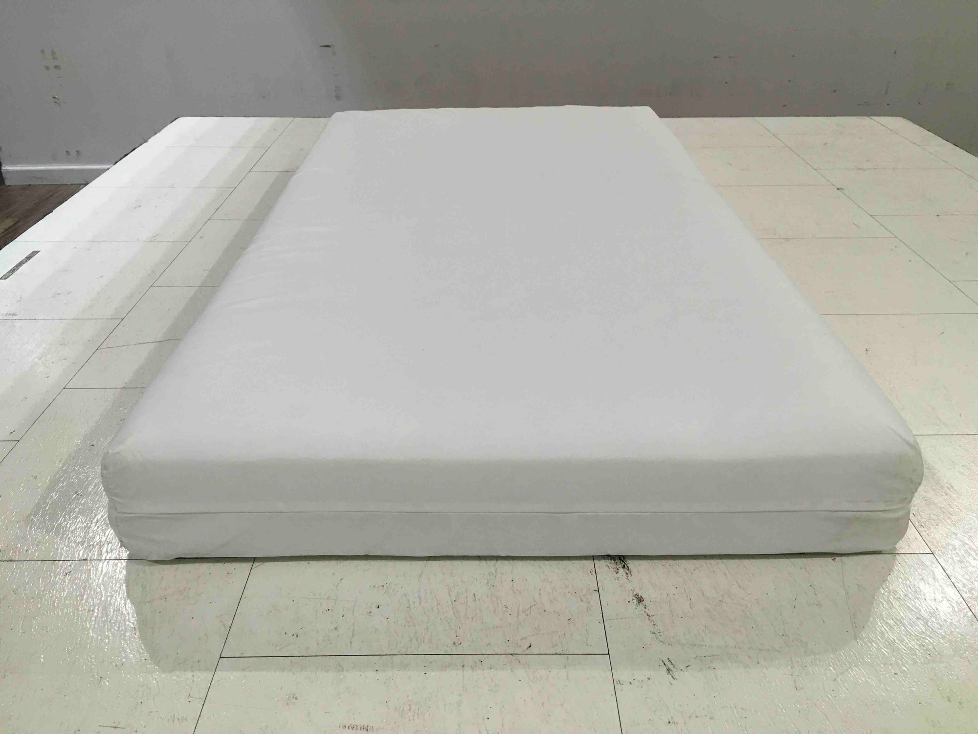 Product Image - Damaged