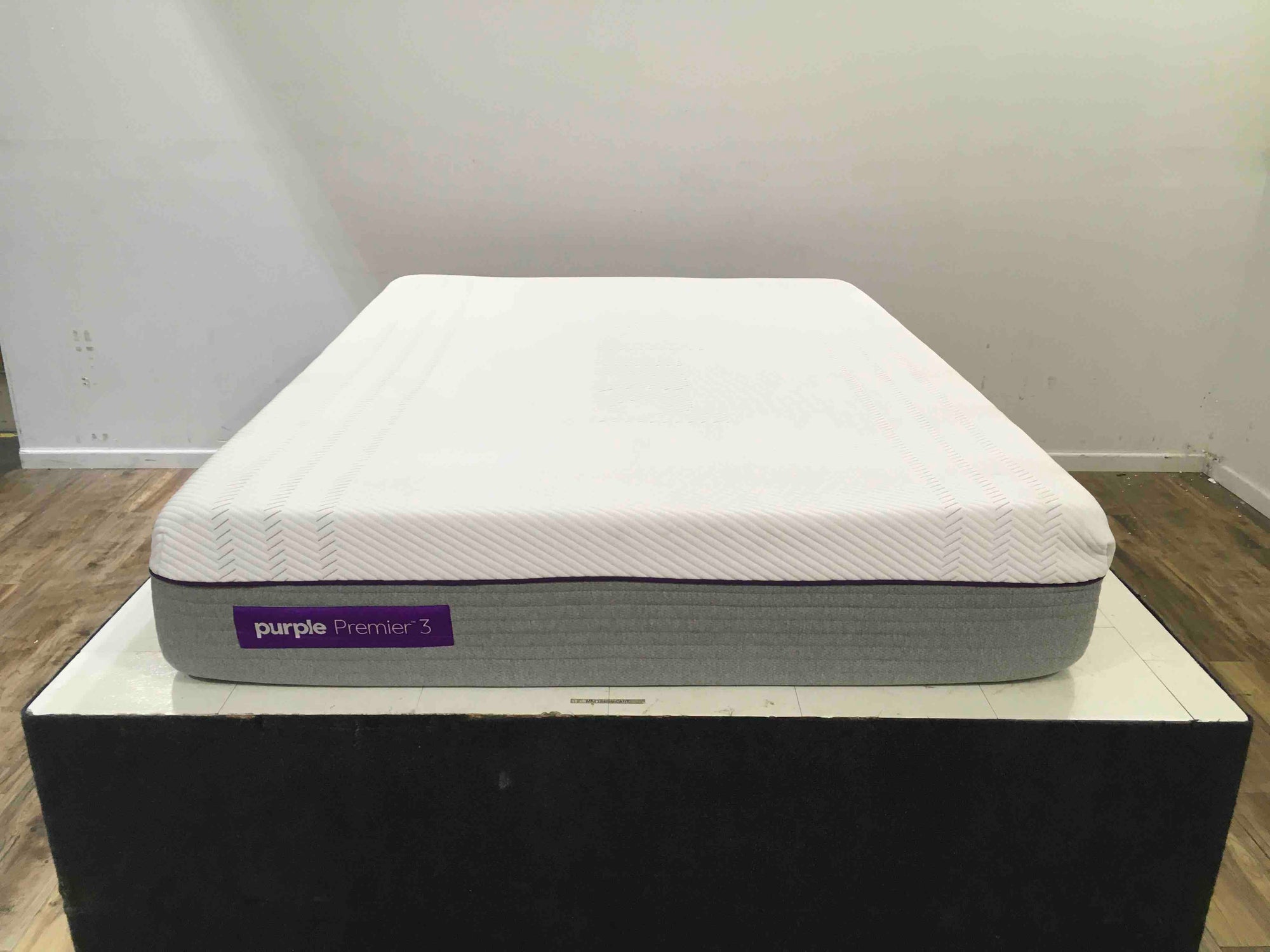Product Image - Damaged