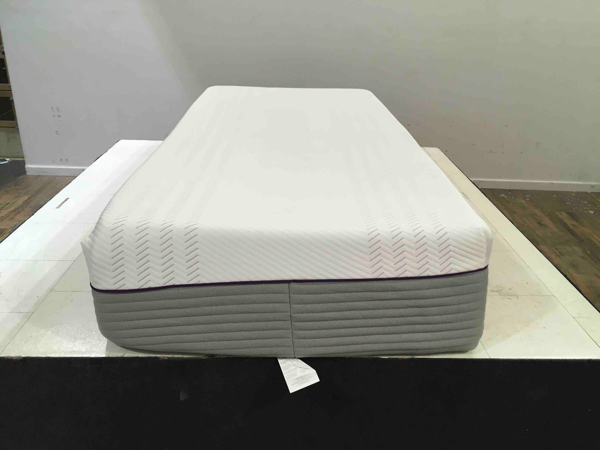 Product Image - Damaged