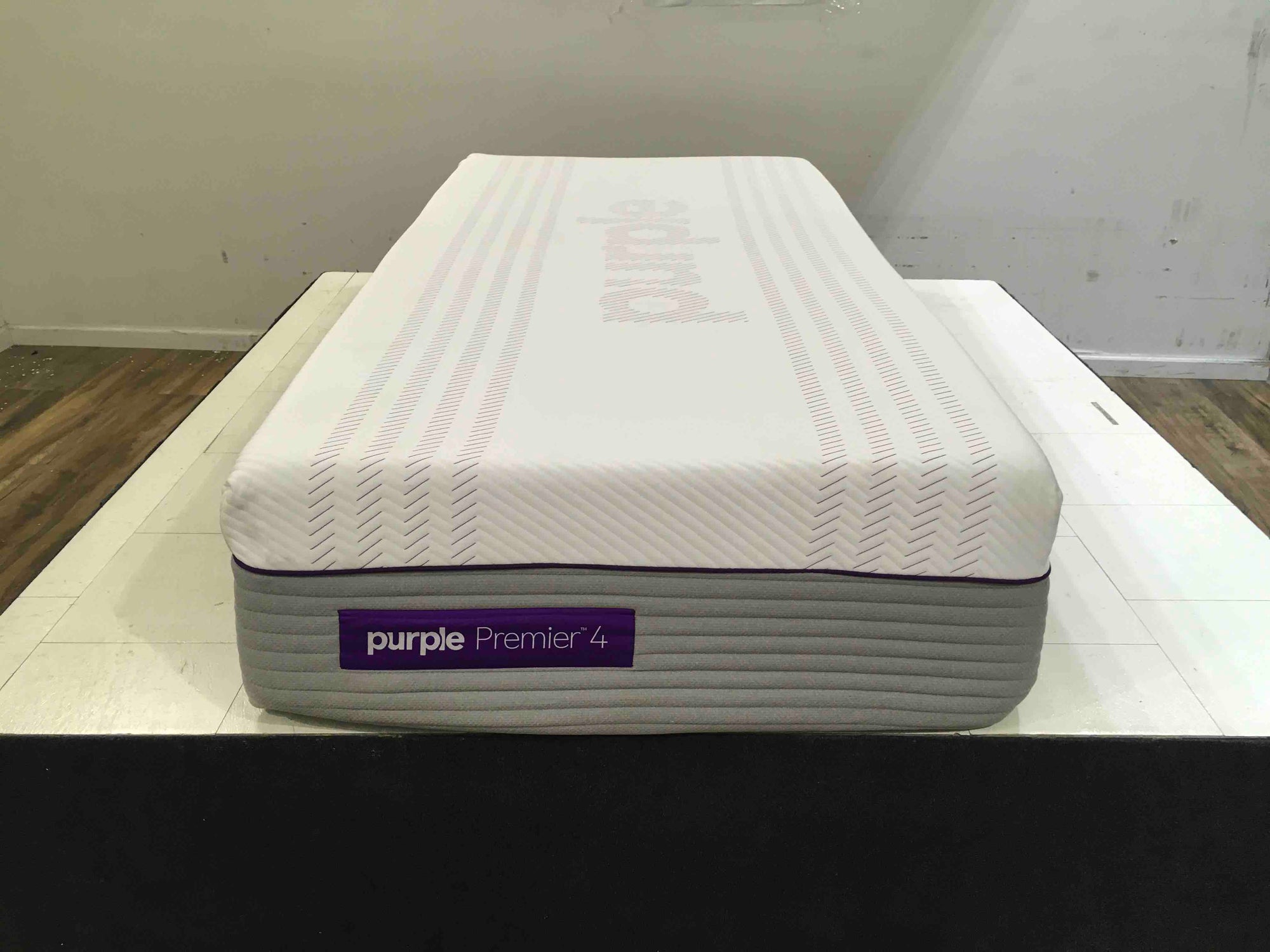 Product Image - Damaged