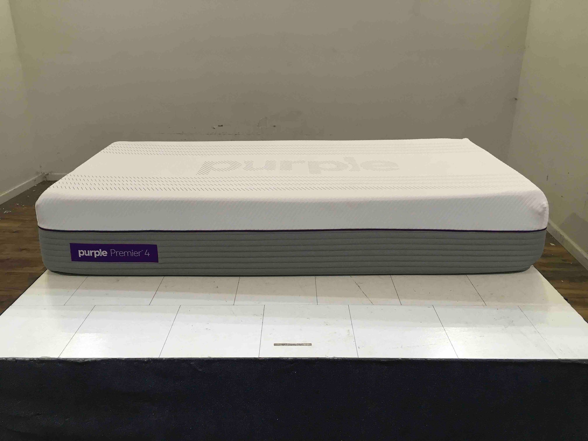Product Image - Damaged