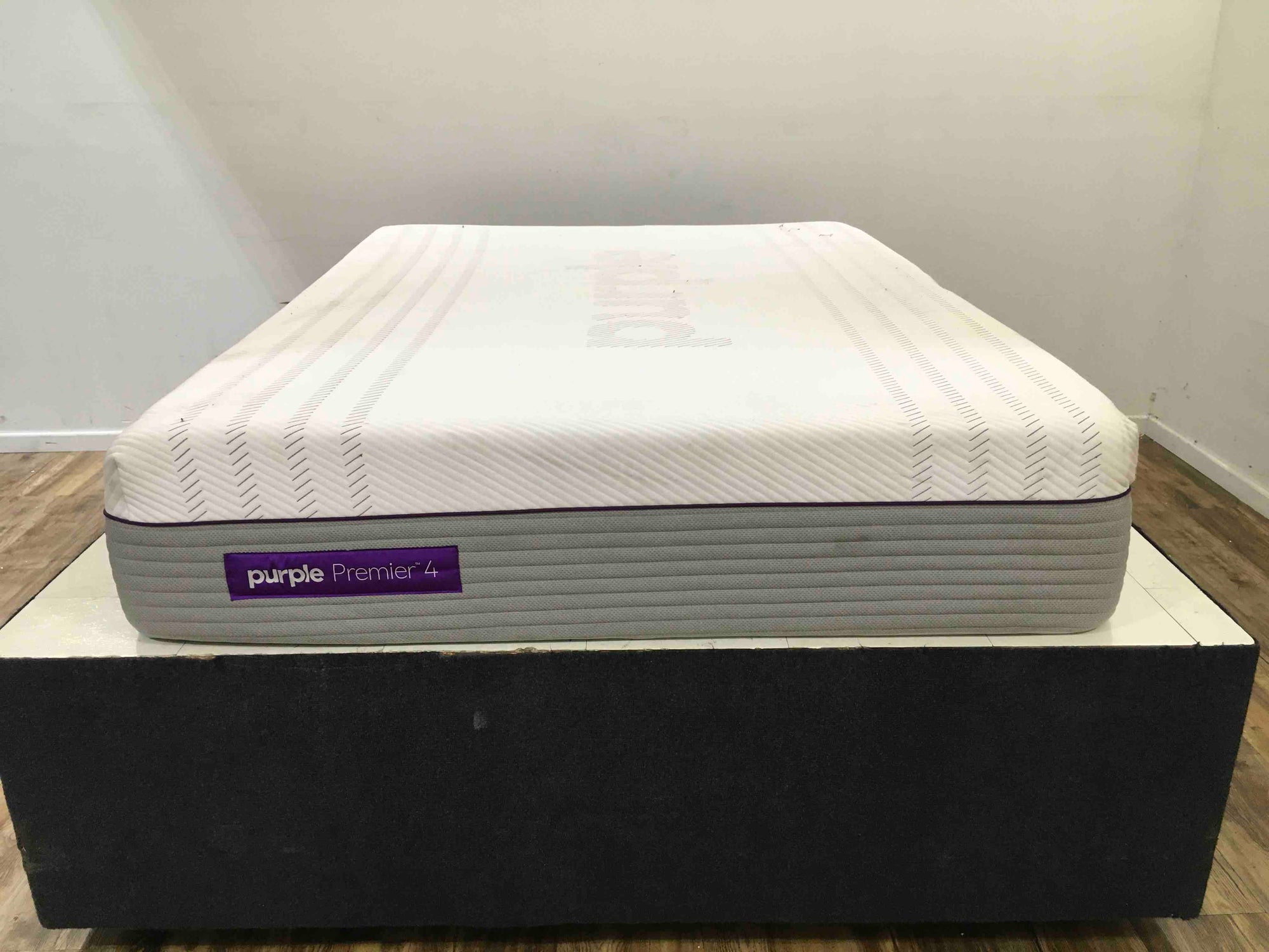 Product Image - Damaged
