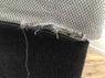 Product Image - Damaged