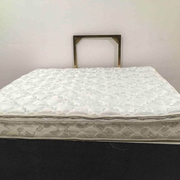 Product Image - Damaged
