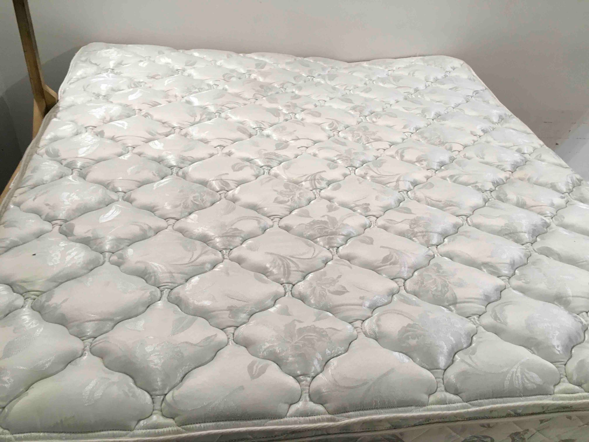 Product Image - Damaged
