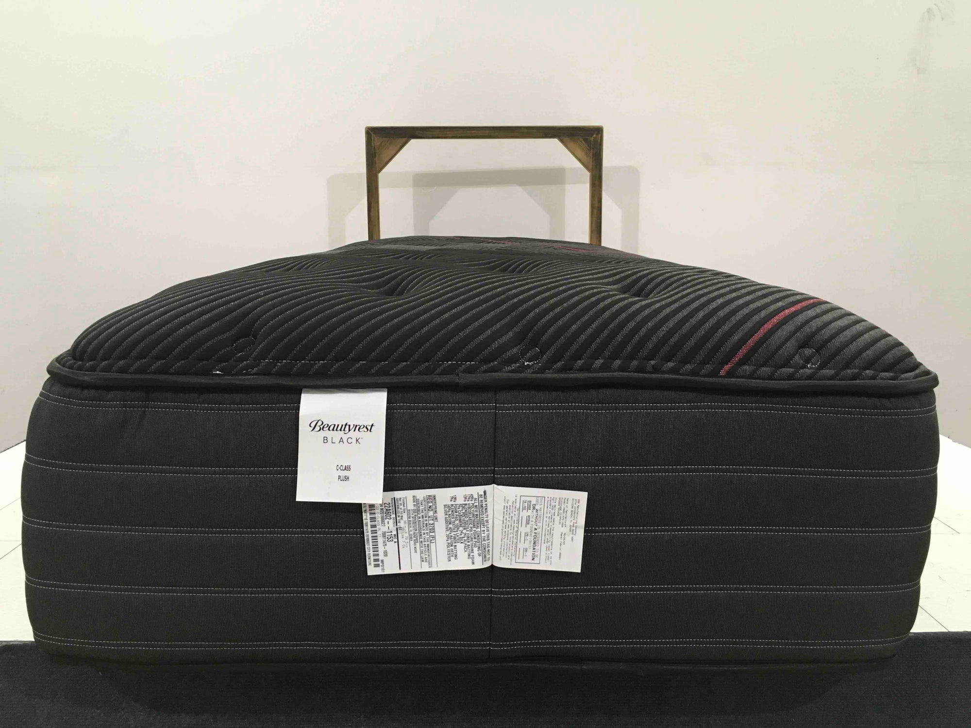 Product Image - Damaged