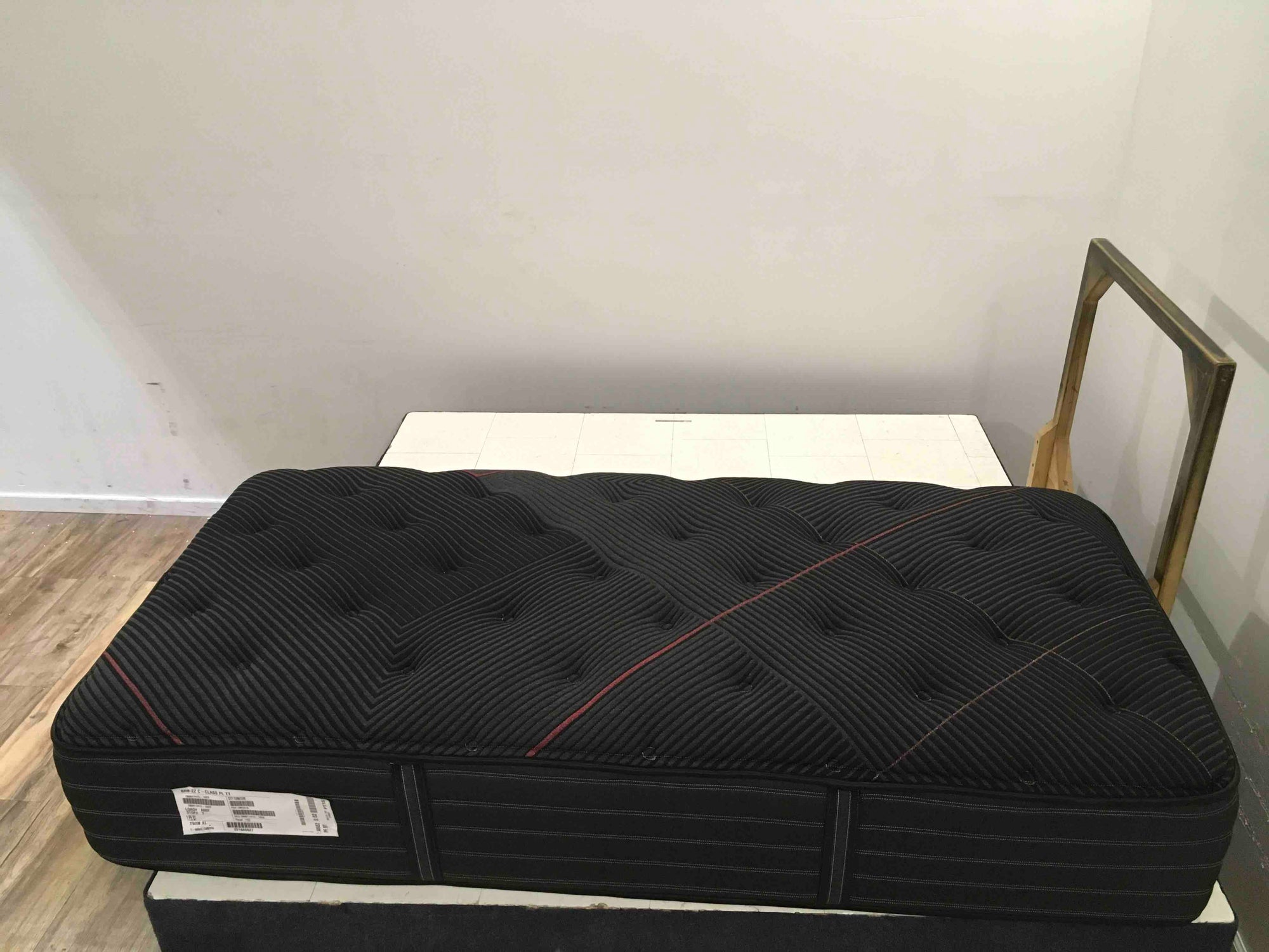 Product Image - Damaged