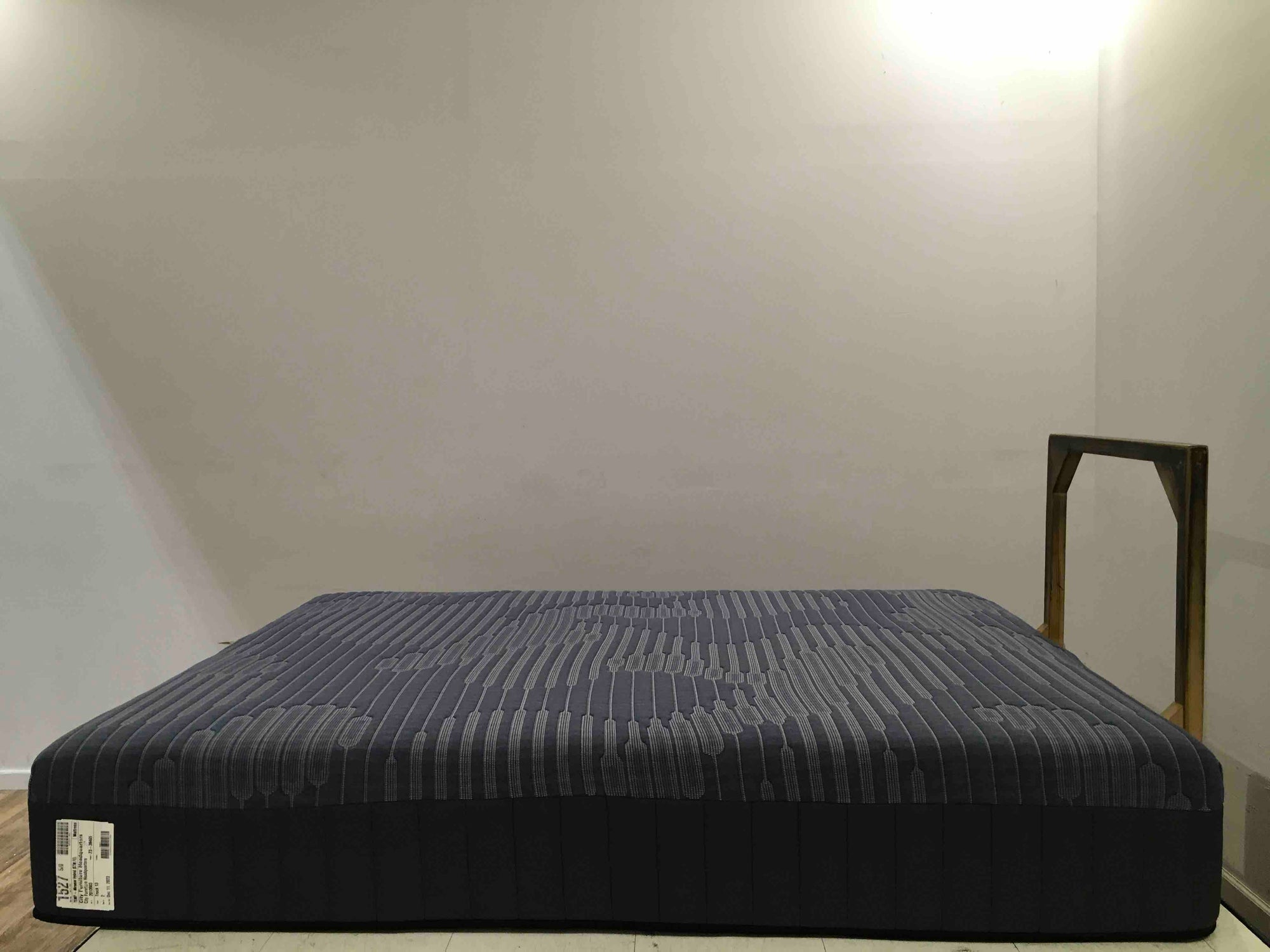 Product Image - Damaged