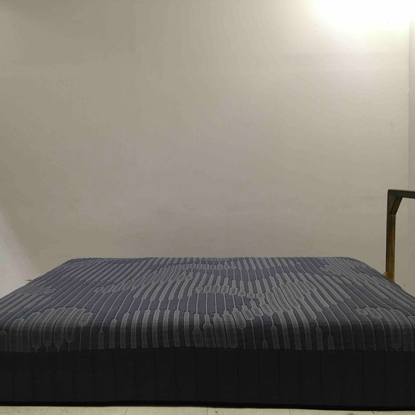 Product Image - Damaged