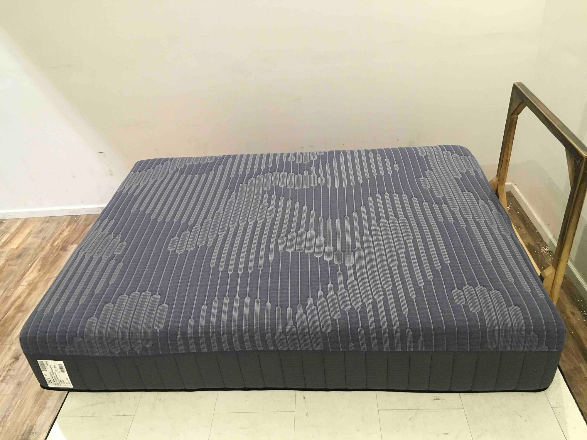 Product Image - Damaged
