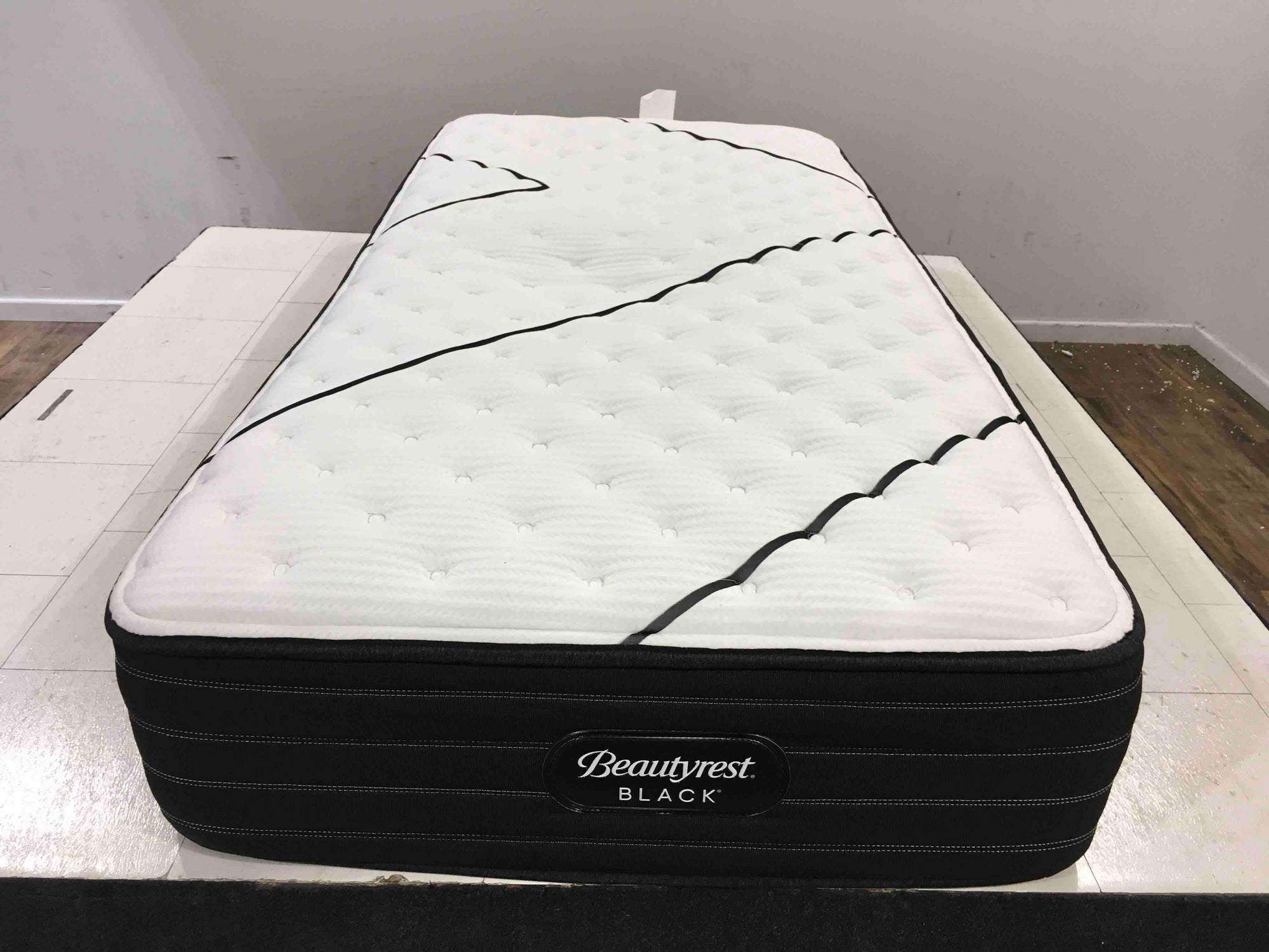 Product Image - Damaged