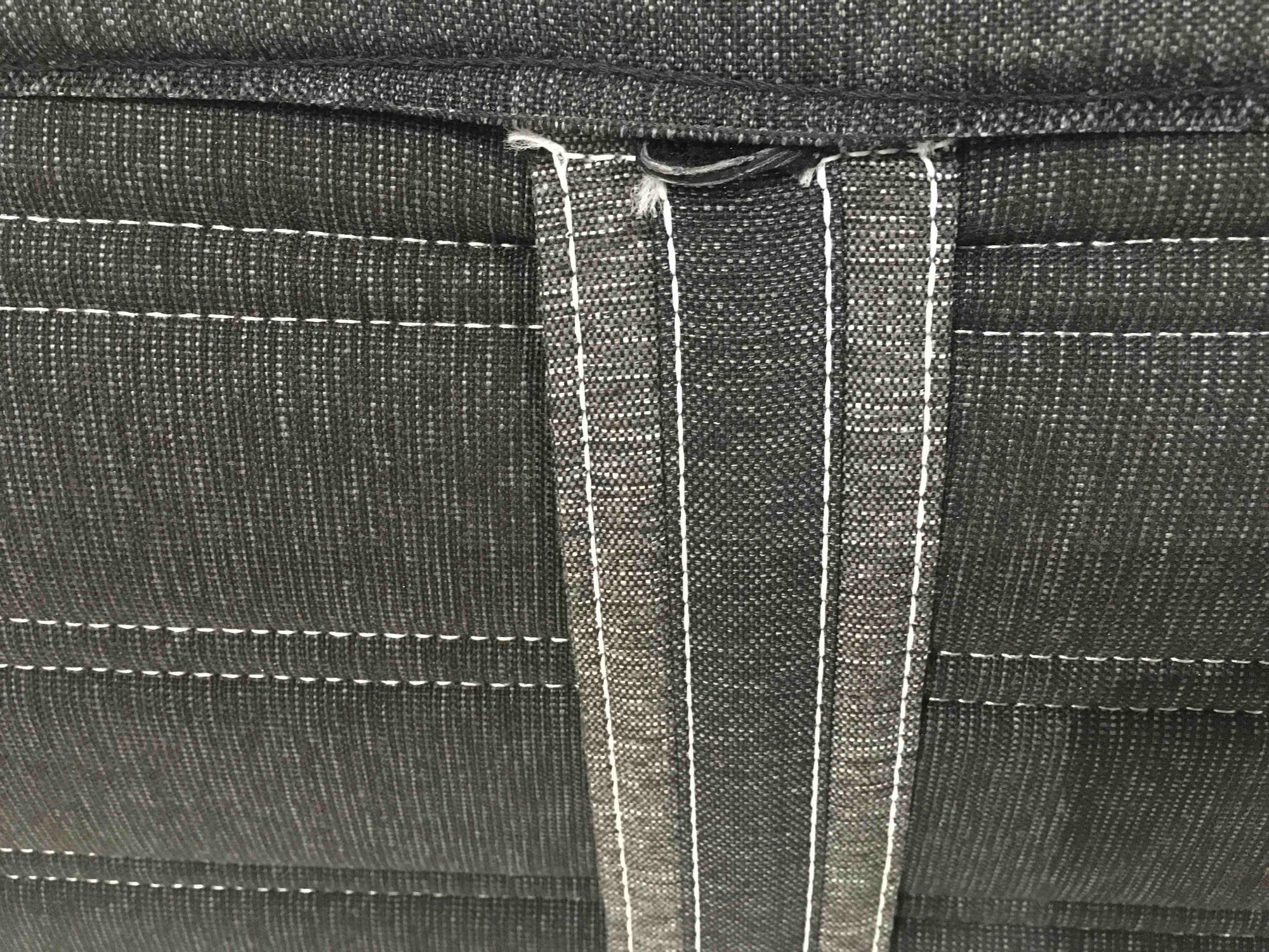 Product Image - Damaged