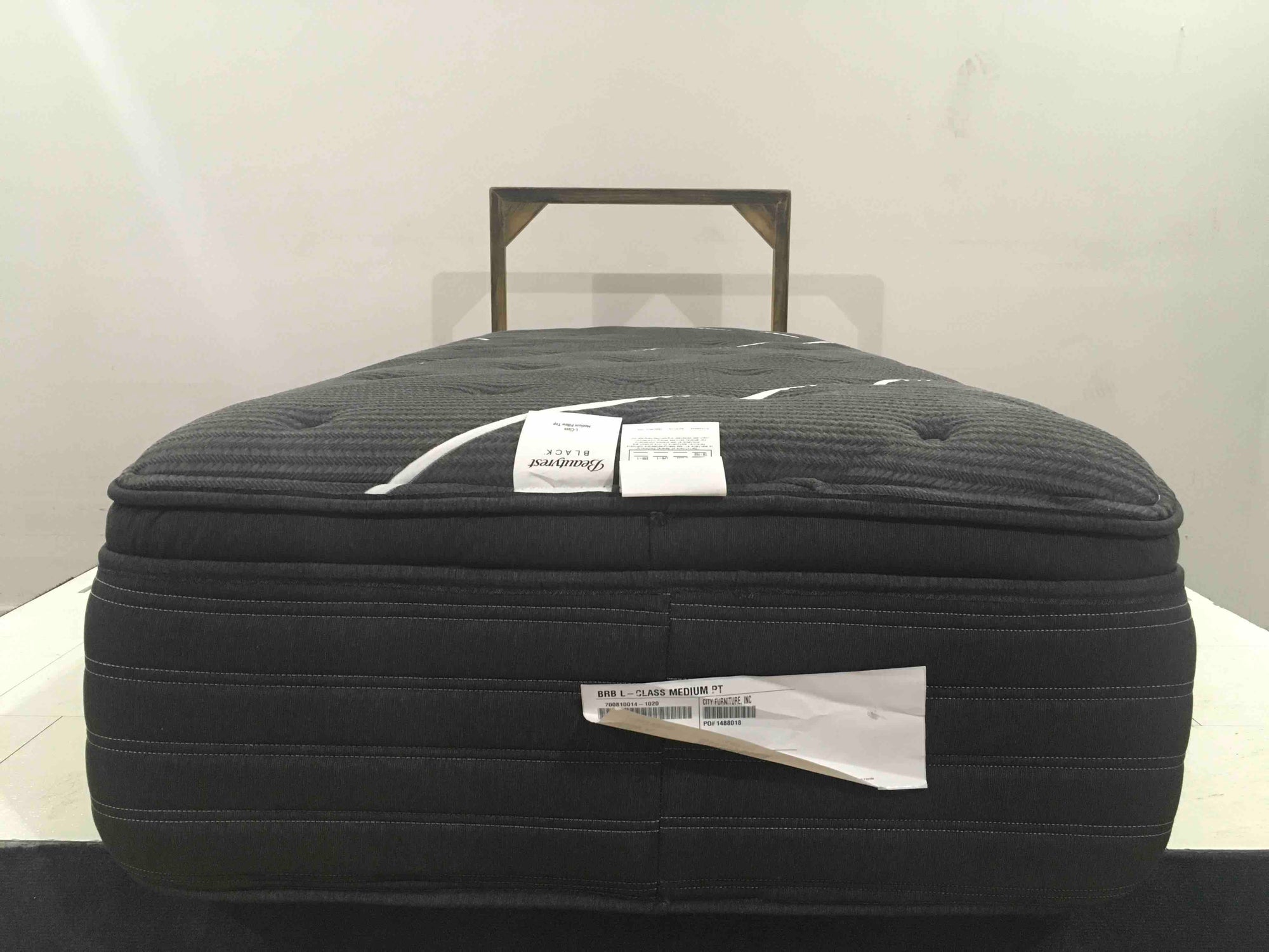 Product Image - Damaged