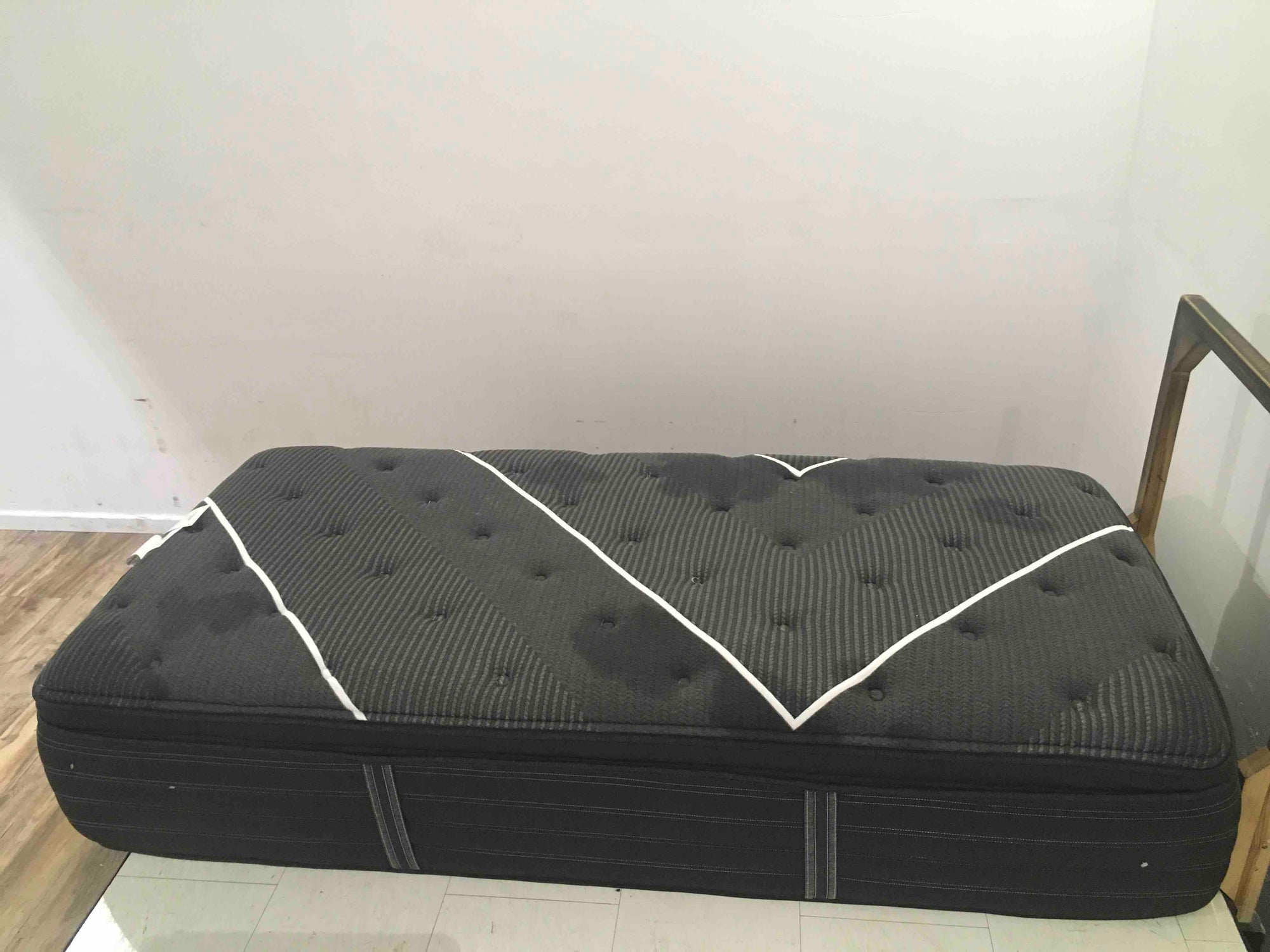 Product Image - Damaged