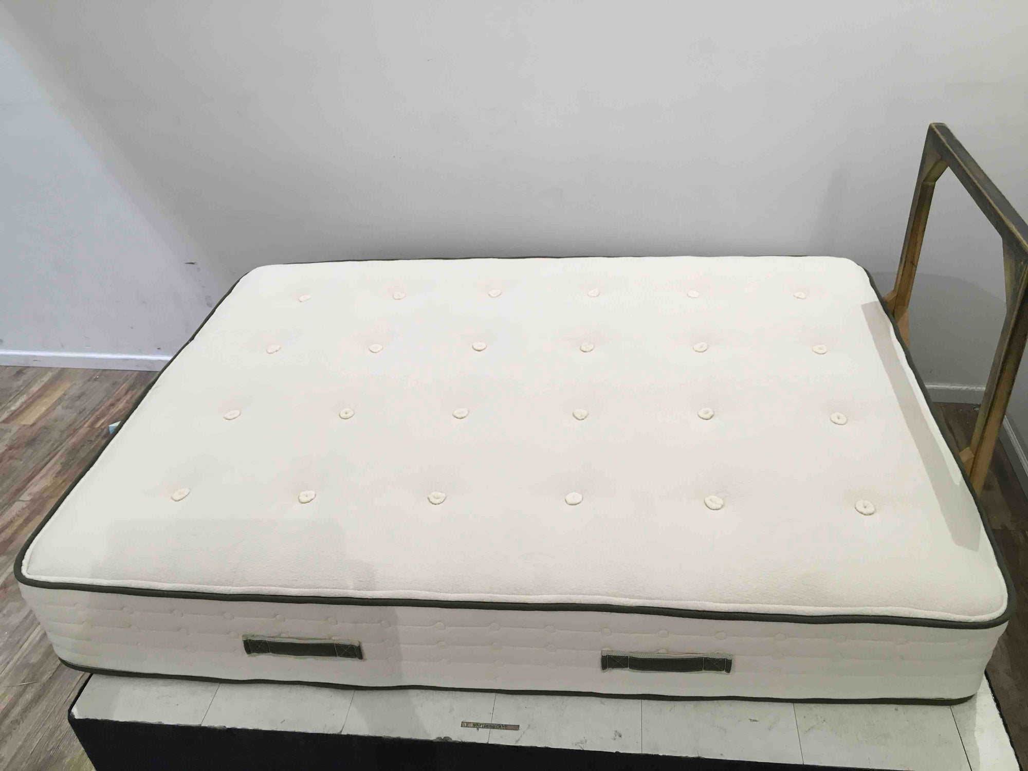 Product Image - Damaged