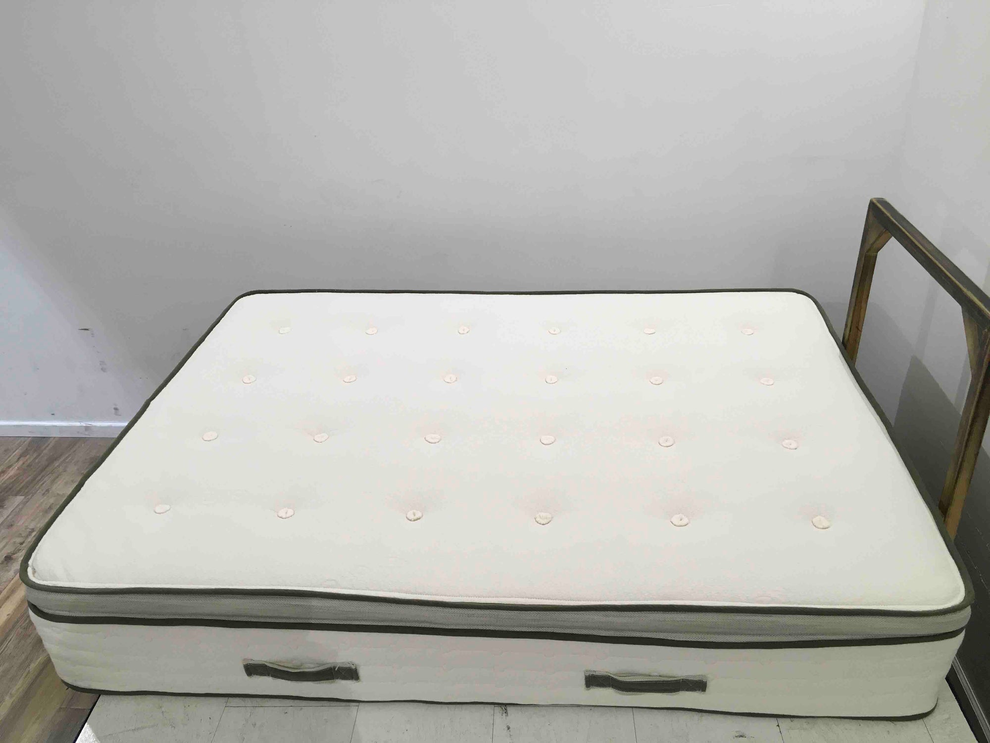 Product Image - Damaged